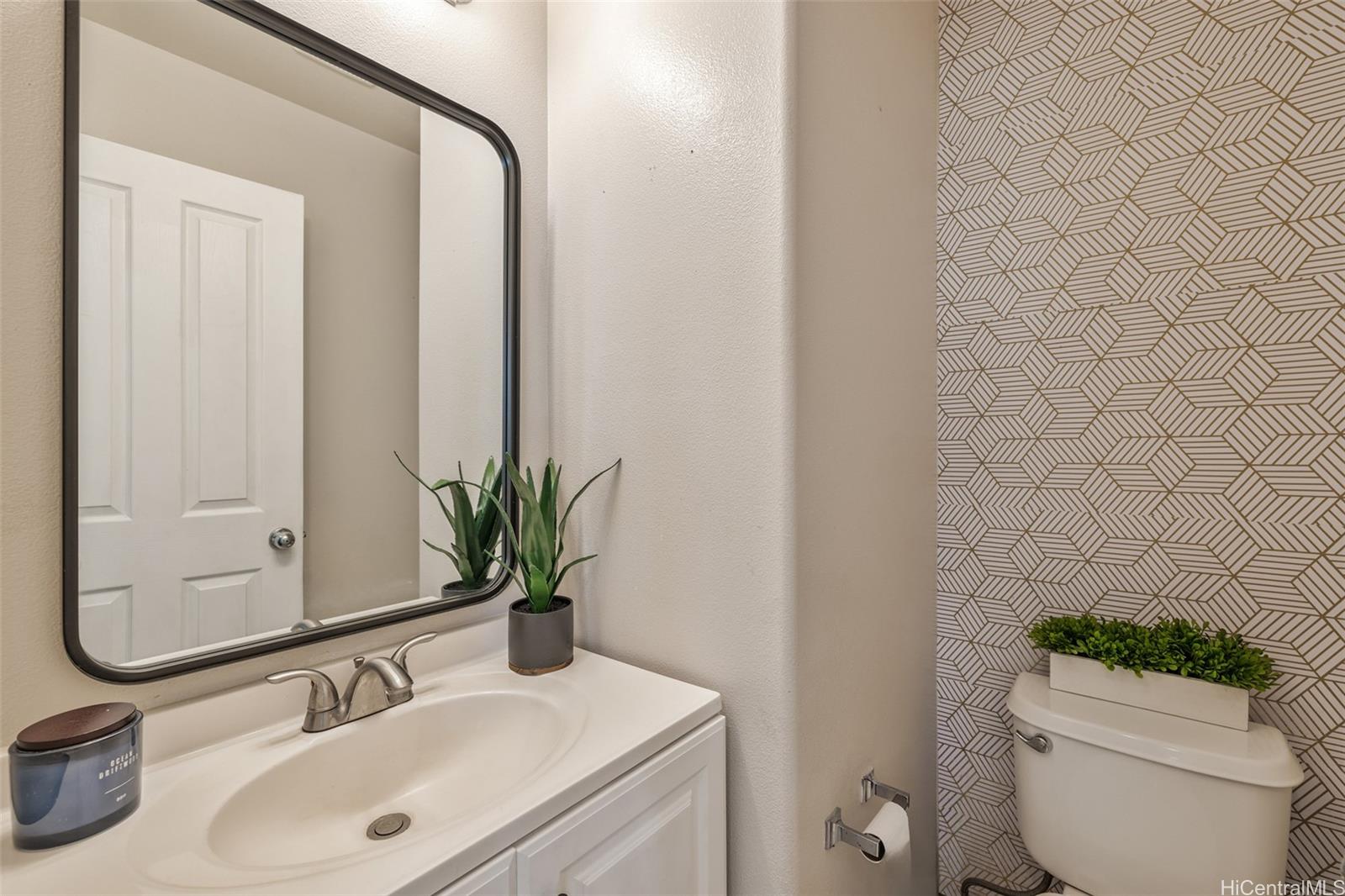 Ocean Pointe townhouse # 701, Ewa Beach, Hawaii - photo 7 of 18