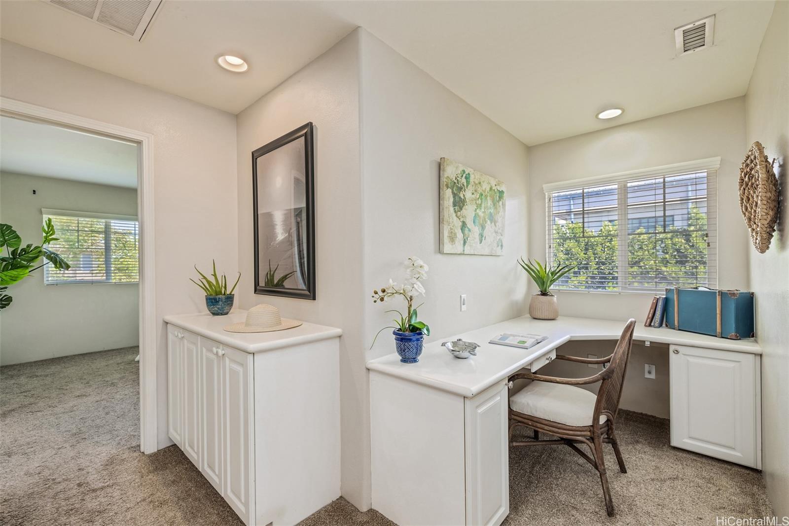 Ocean Pointe townhouse # 701, Ewa Beach, Hawaii - photo 9 of 18