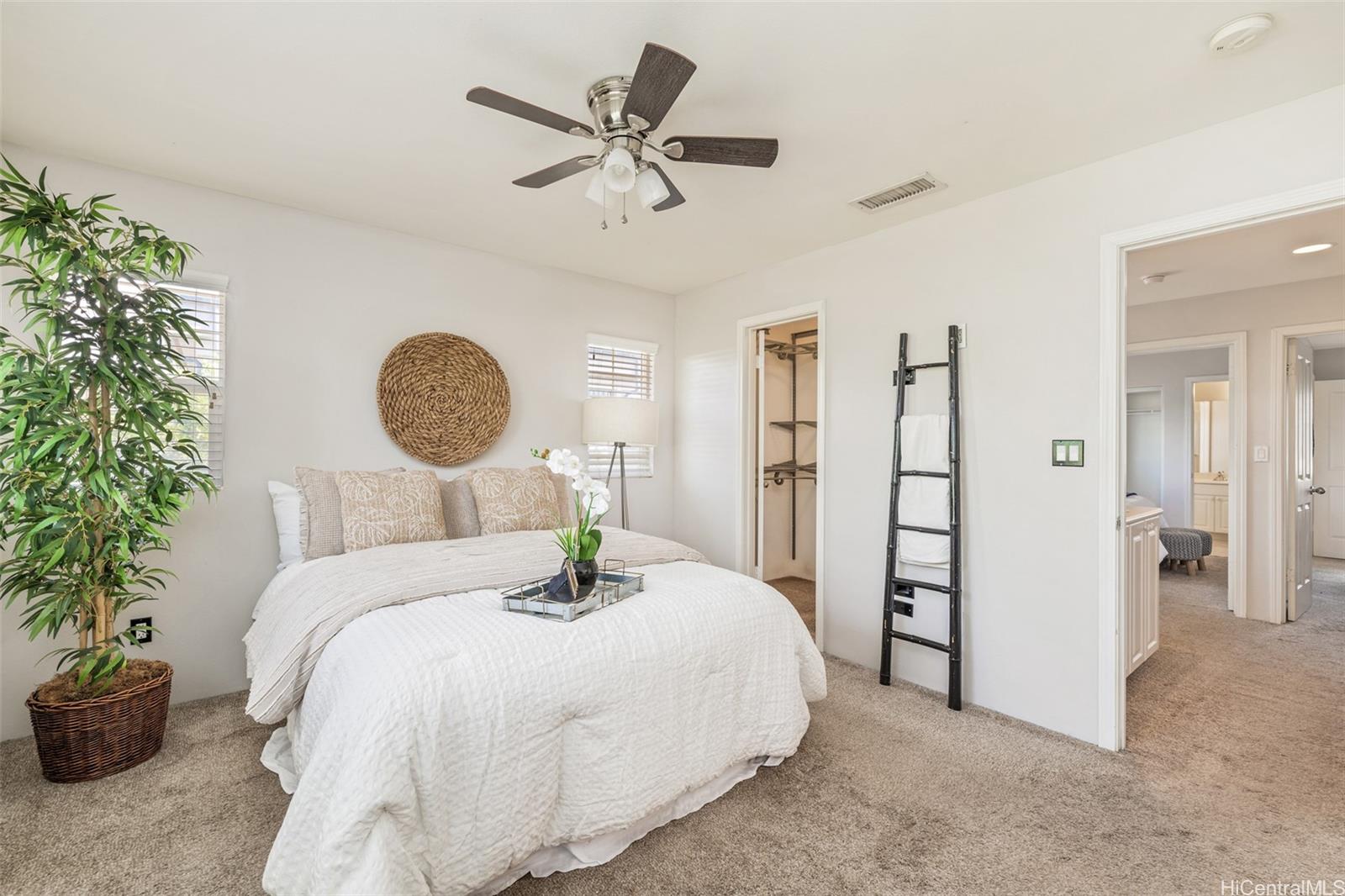 Ocean Pointe townhouse # 701, Ewa Beach, Hawaii - photo 10 of 18