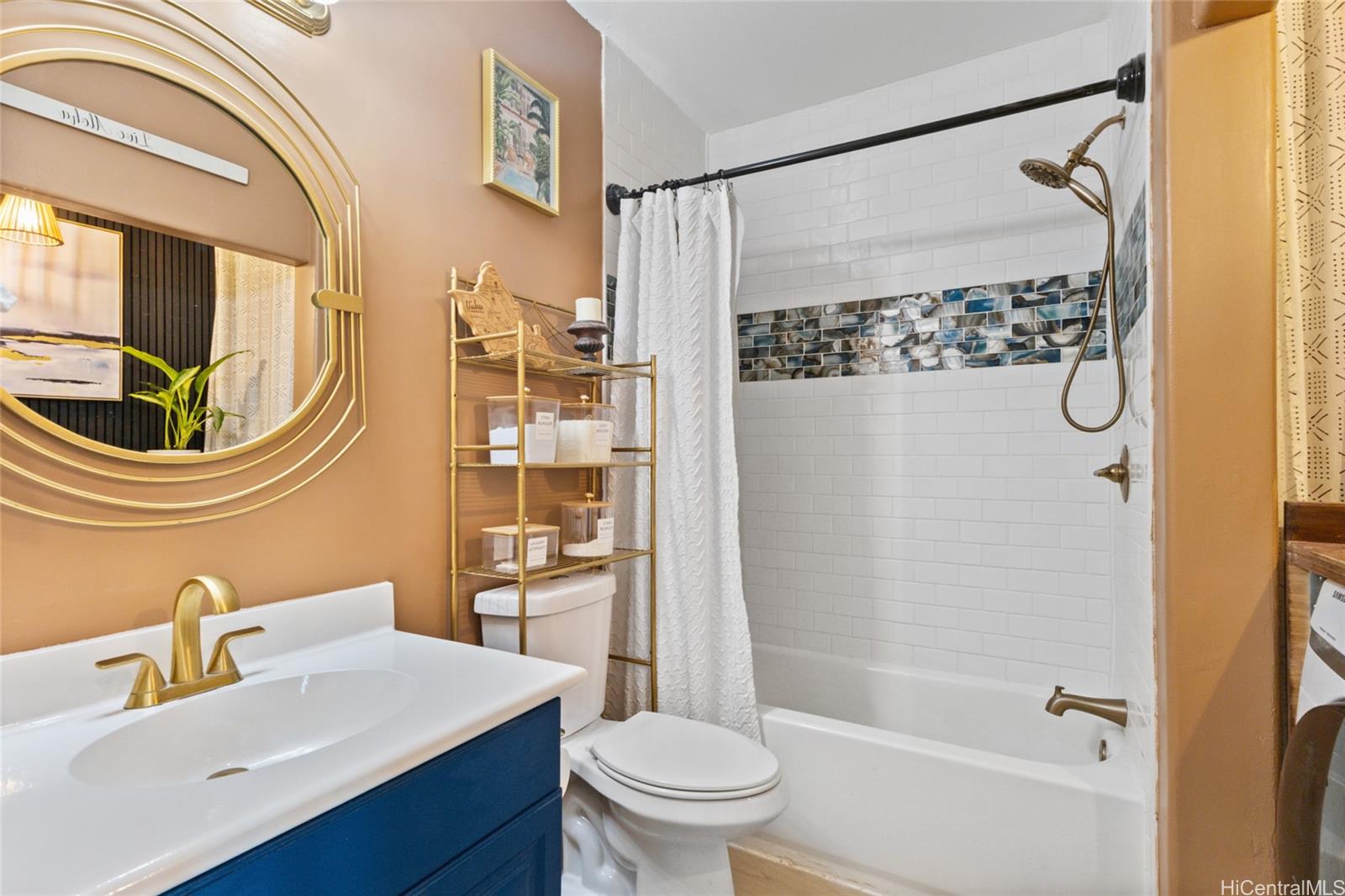 Ocean Pointe townhouse # 3801, Ewa Beach, Hawaii - photo 11 of 25