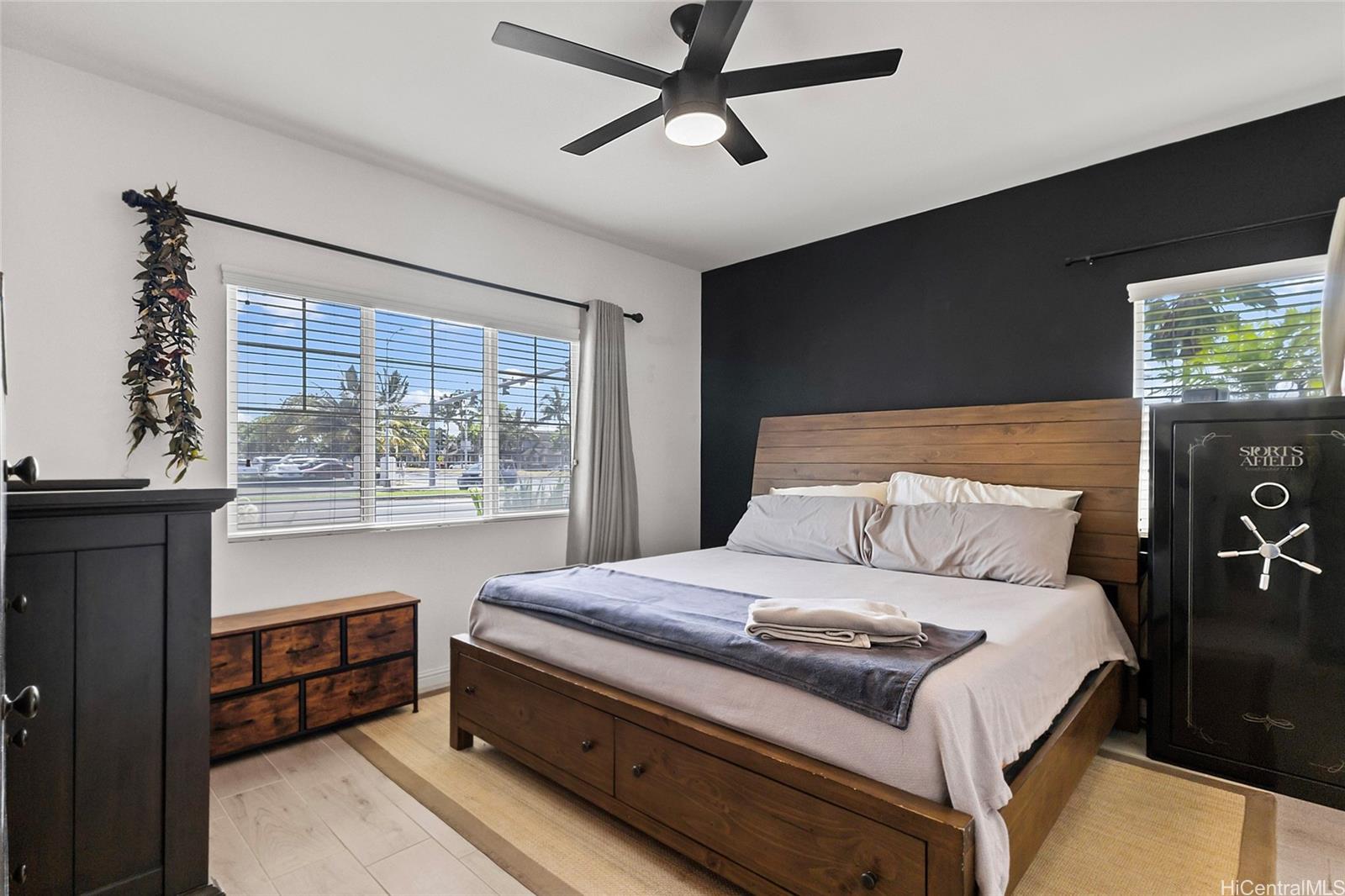 Ocean Pointe townhouse # 3801, Ewa Beach, Hawaii - photo 12 of 25