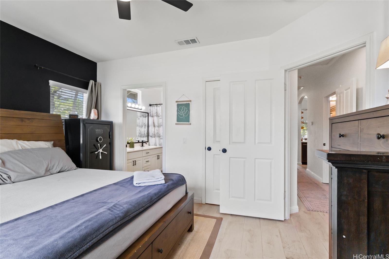 Ocean Pointe townhouse # 3801, Ewa Beach, Hawaii - photo 13 of 25