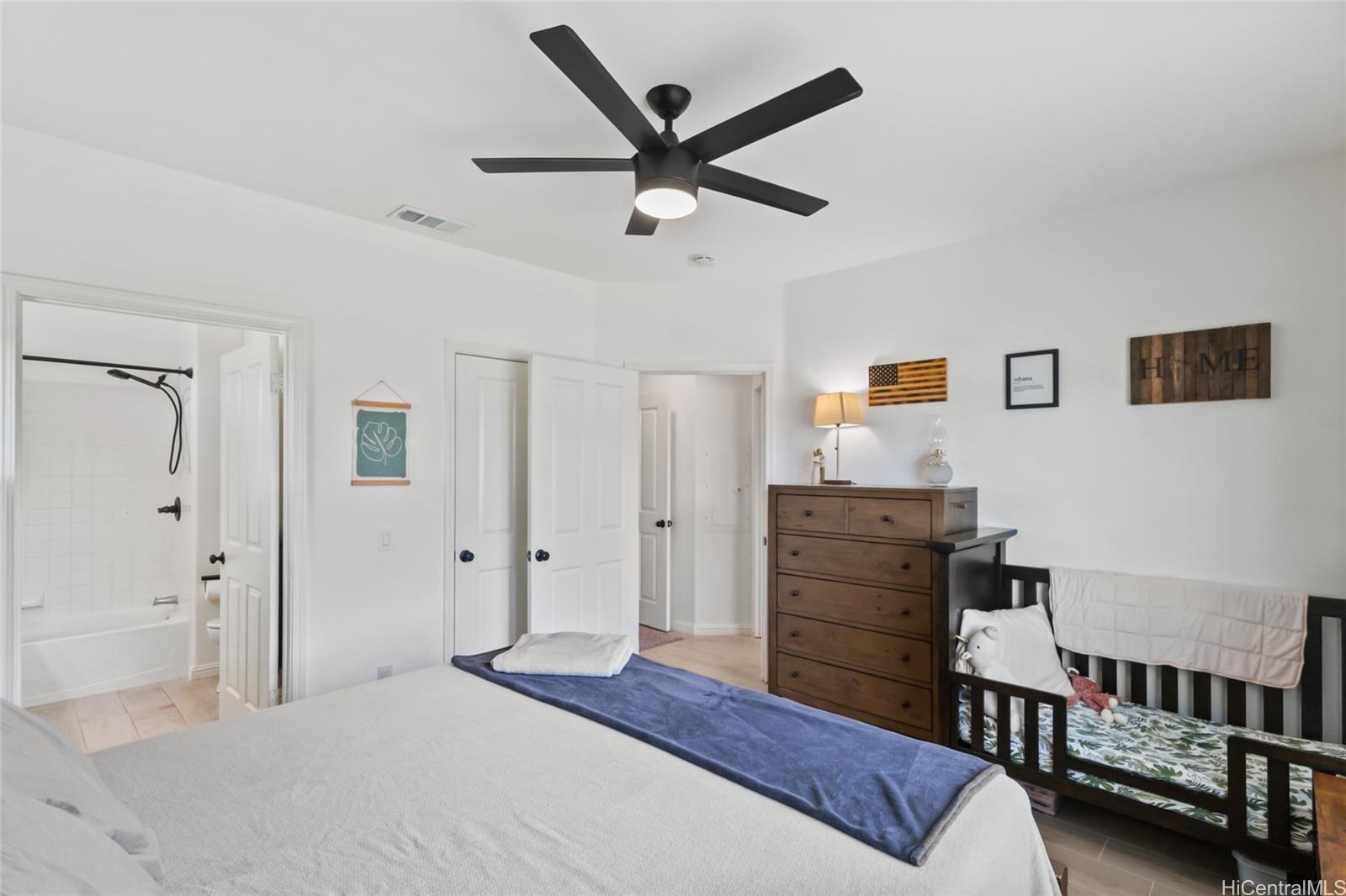 Ocean Pointe townhouse # 3801, Ewa Beach, Hawaii - photo 14 of 25