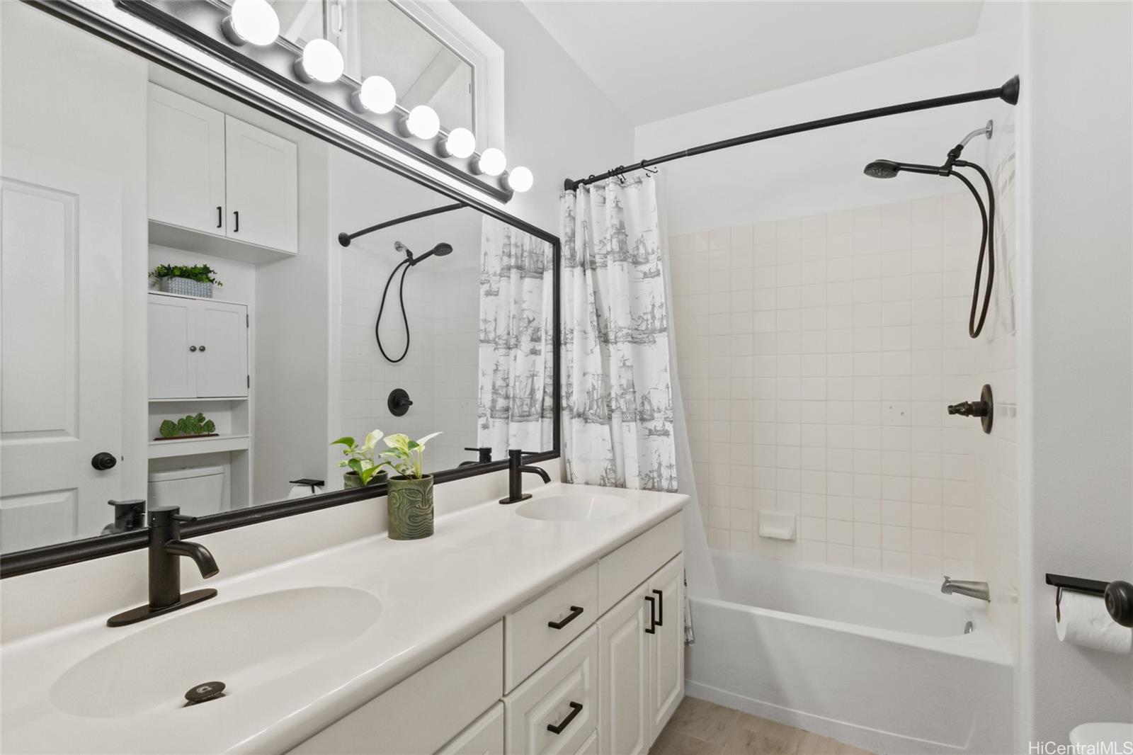 Ocean Pointe townhouse # 3801, Ewa Beach, Hawaii - photo 15 of 25