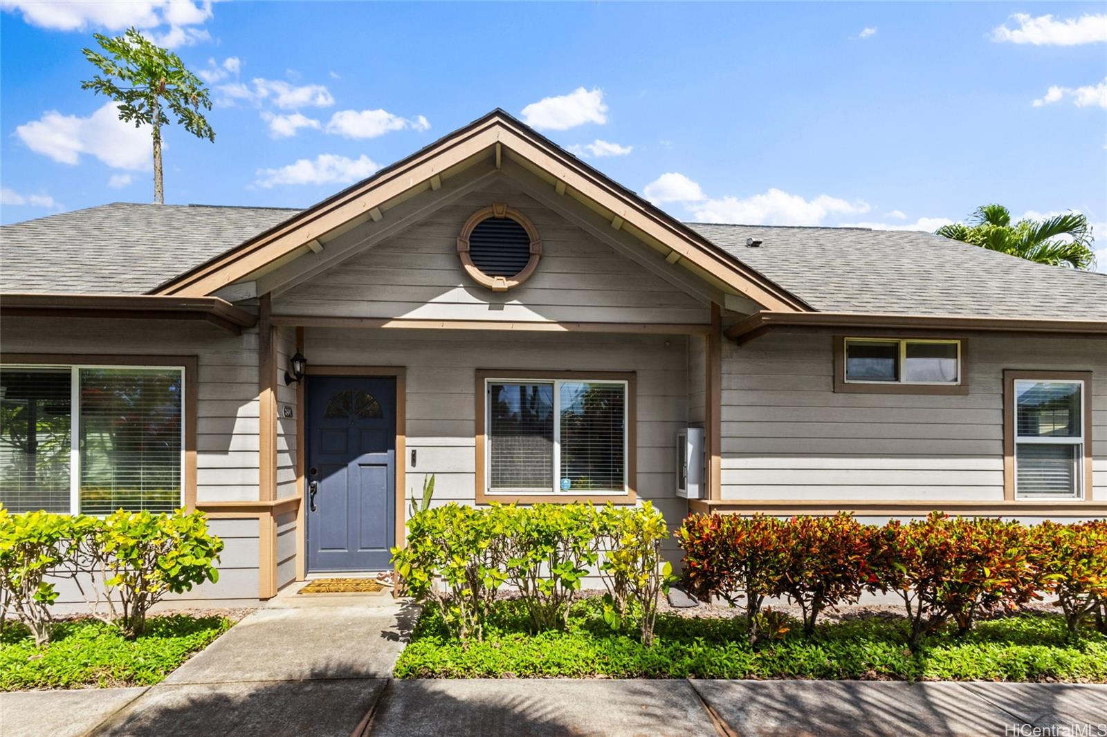 Ocean Pointe townhouse # 3801, Ewa Beach, Hawaii - photo 18 of 25