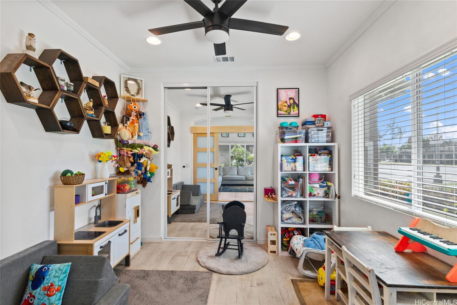 Ocean Pointe townhouse # 3801, Ewa Beach, Hawaii - photo 6 of 25