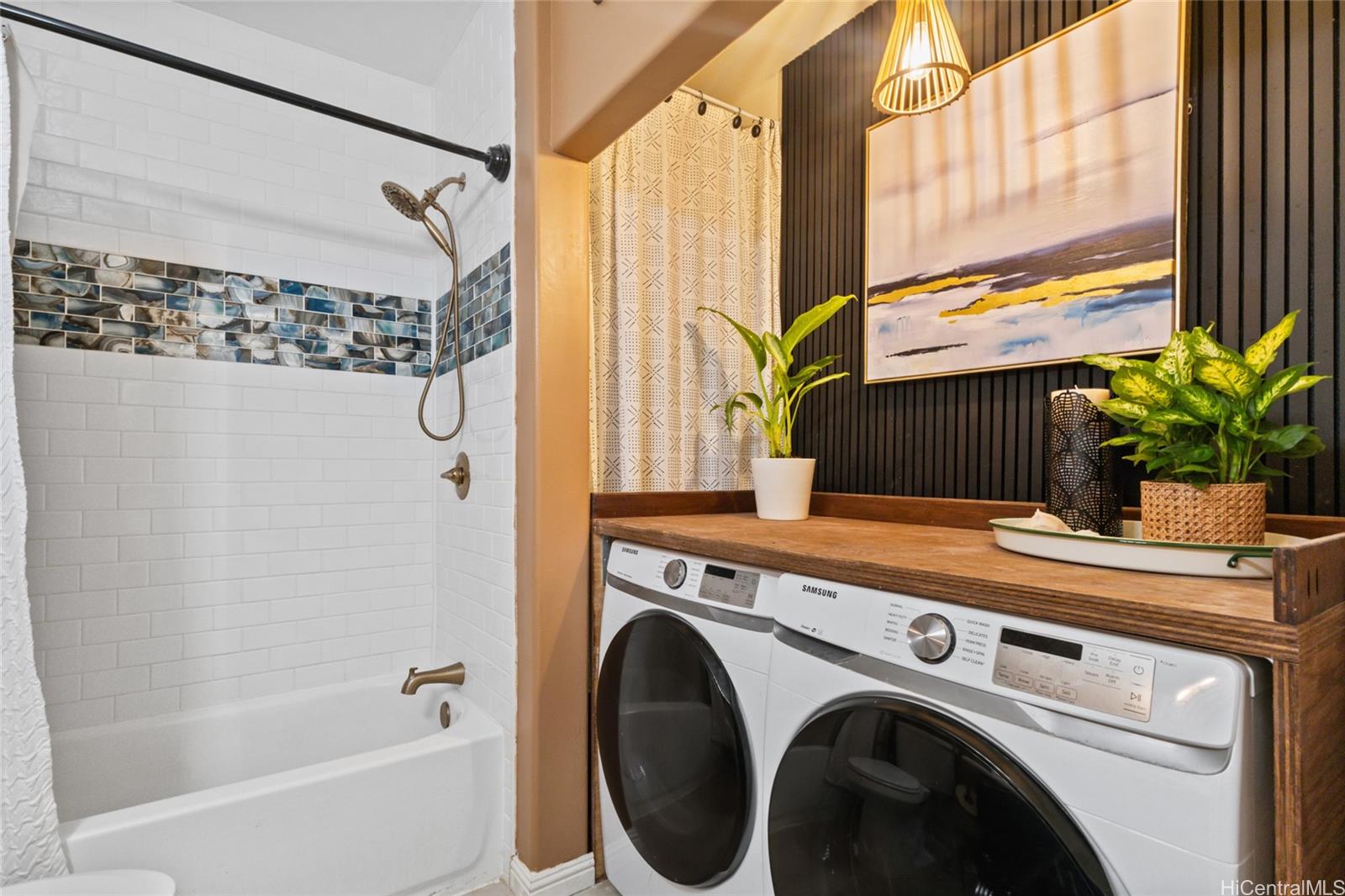 Ocean Pointe townhouse # 3801, Ewa Beach, Hawaii - photo 10 of 25