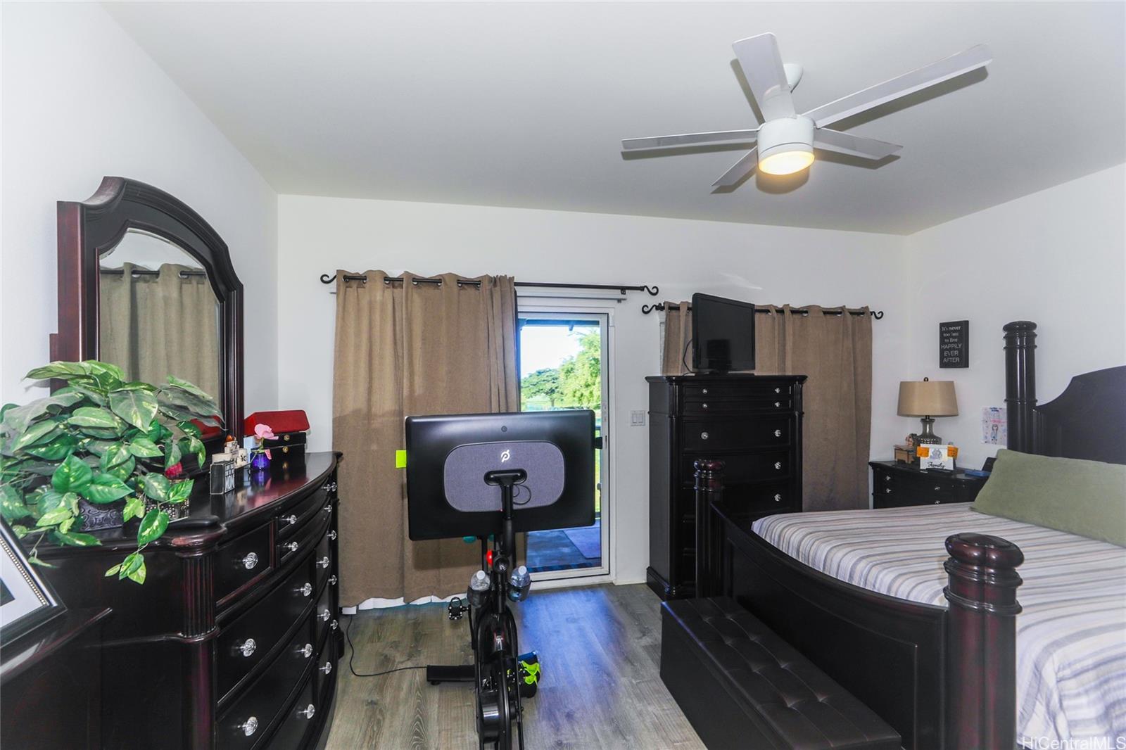 Town Homes at Fairways townhouse # 1002, Ewa Beach, Hawaii - photo 12 of 20