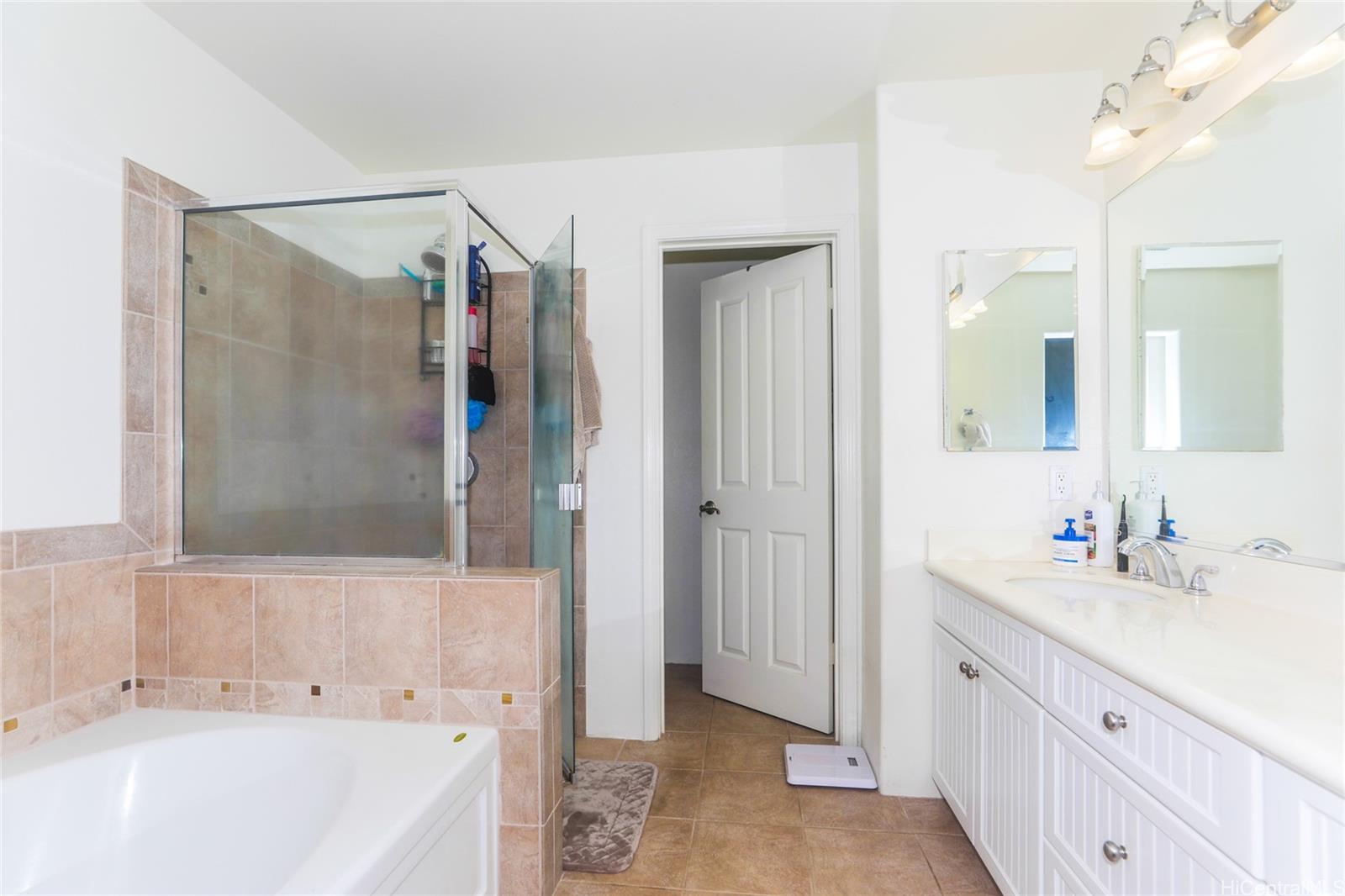 Town Homes at Fairways townhouse # 1002, Ewa Beach, Hawaii - photo 13 of 20