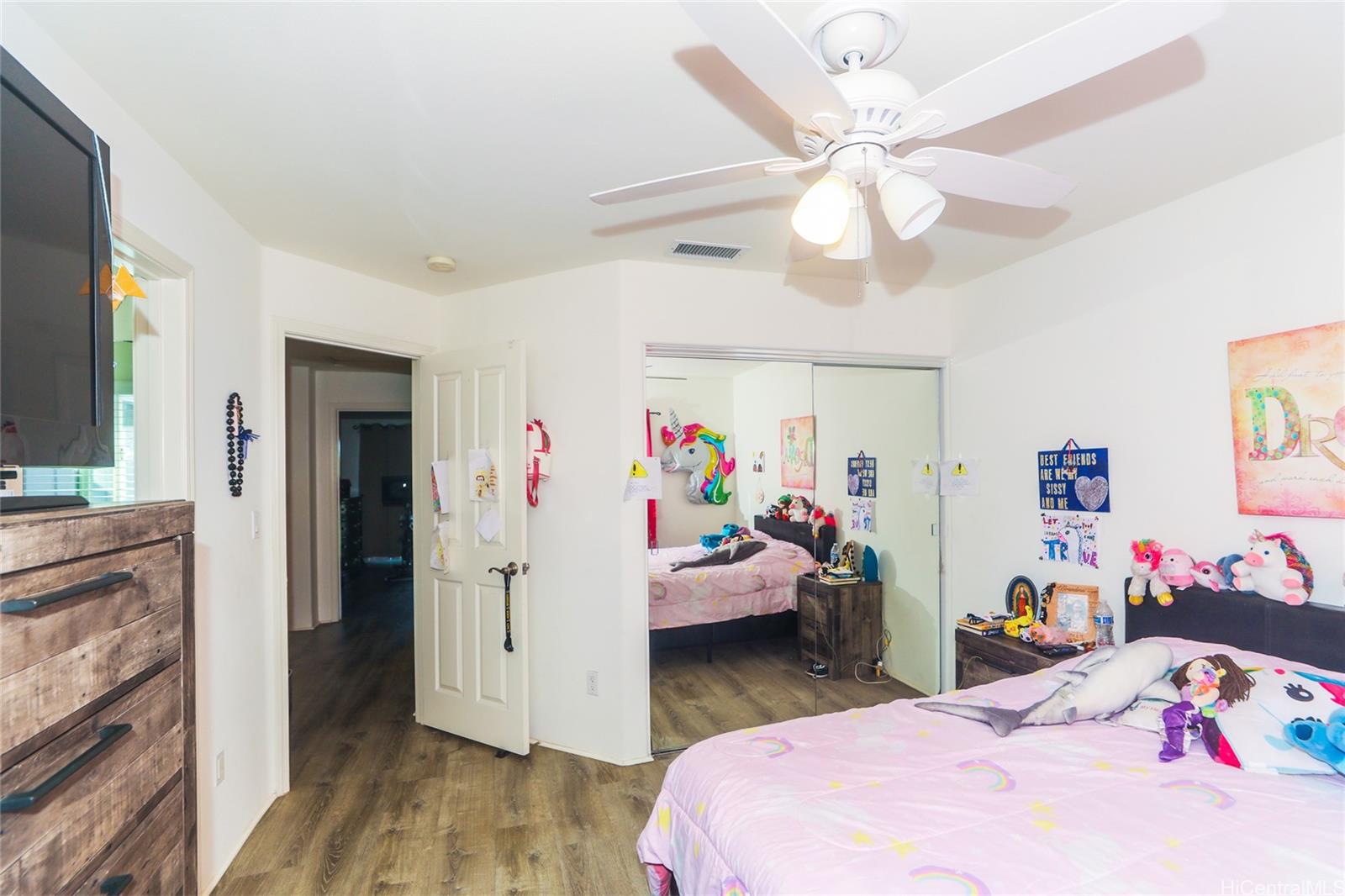 Town Homes at Fairways townhouse # 1002, Ewa Beach, Hawaii - photo 16 of 20