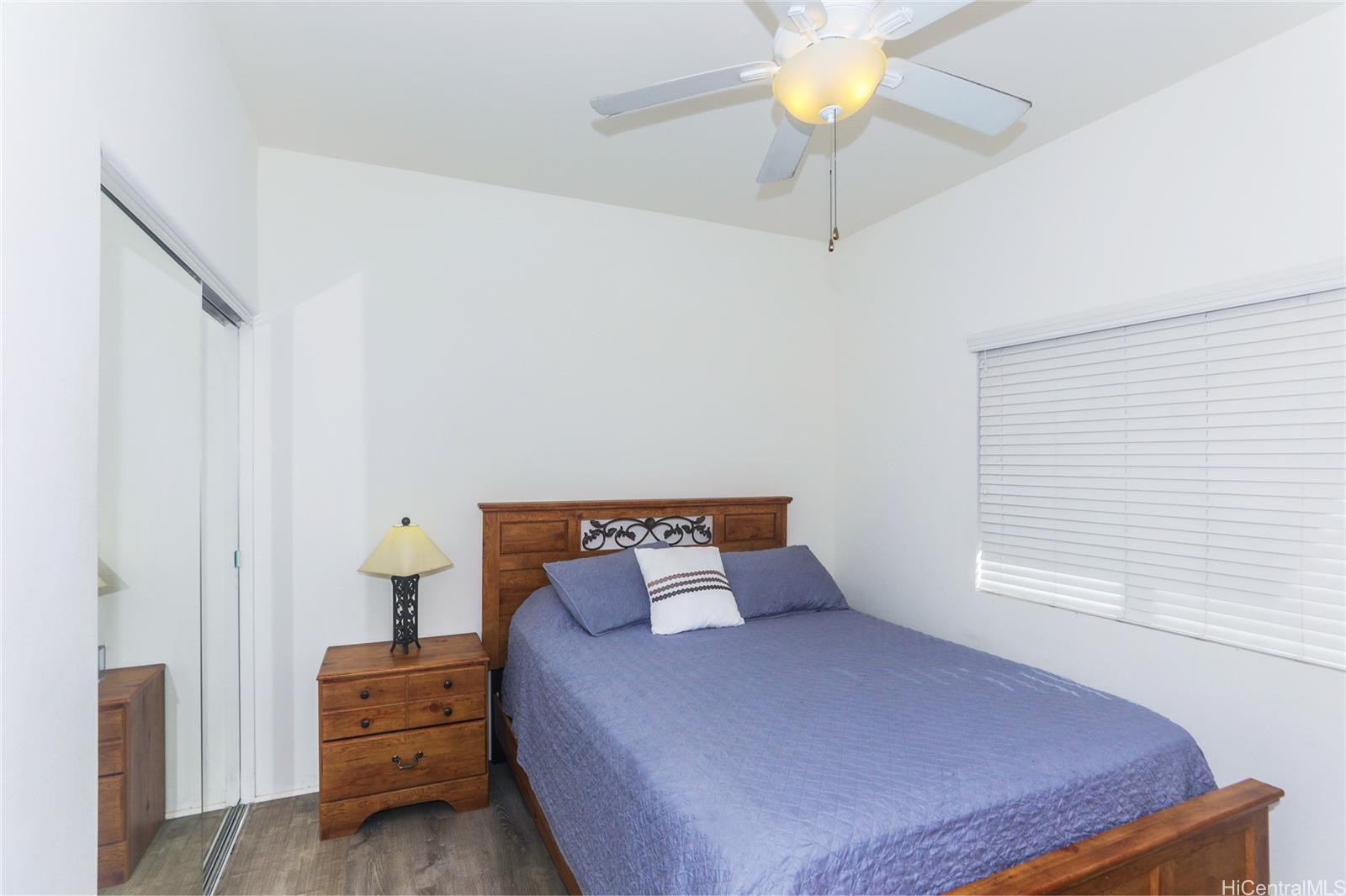 Town Homes at Fairways townhouse # 1002, Ewa Beach, Hawaii - photo 10 of 20