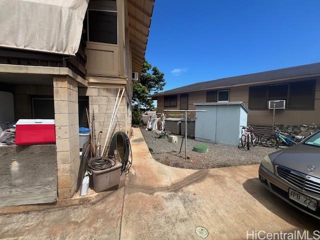 91-2078 Fort Weaver Rd Ewa Beach Oahu commercial real estate photo5 of 7