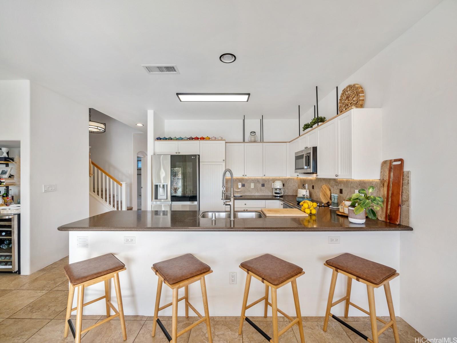 OPCA townhouse # 1103, Ewa Beach, Hawaii - photo 14 of 25