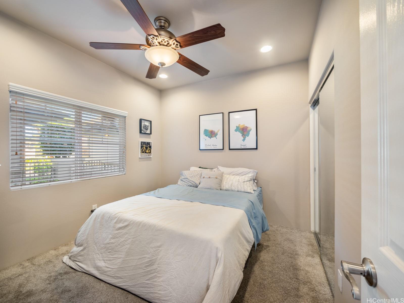 OPCA townhouse # 1103, Ewa Beach, Hawaii - photo 15 of 25