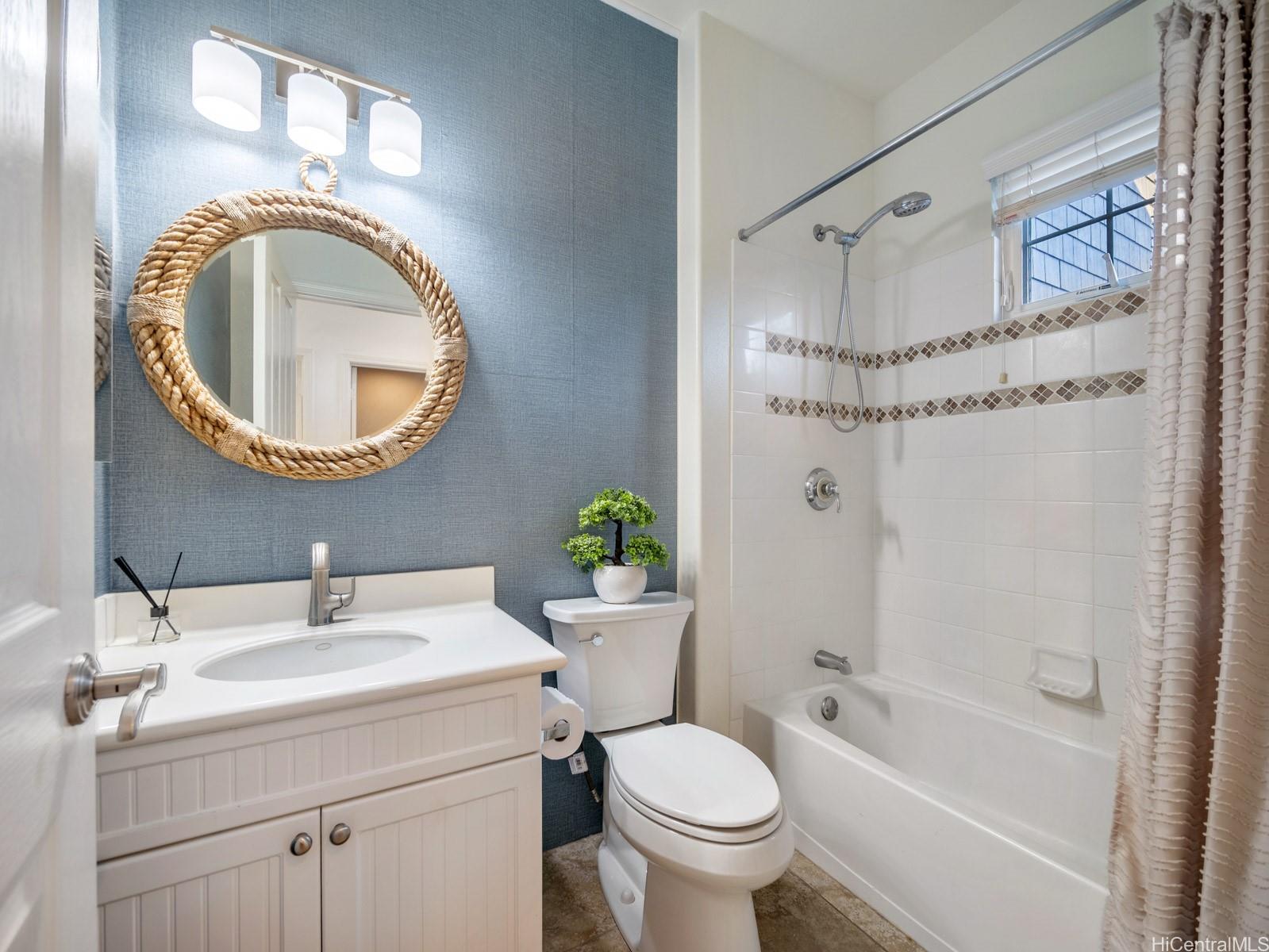 OPCA townhouse # 1103, Ewa Beach, Hawaii - photo 16 of 25