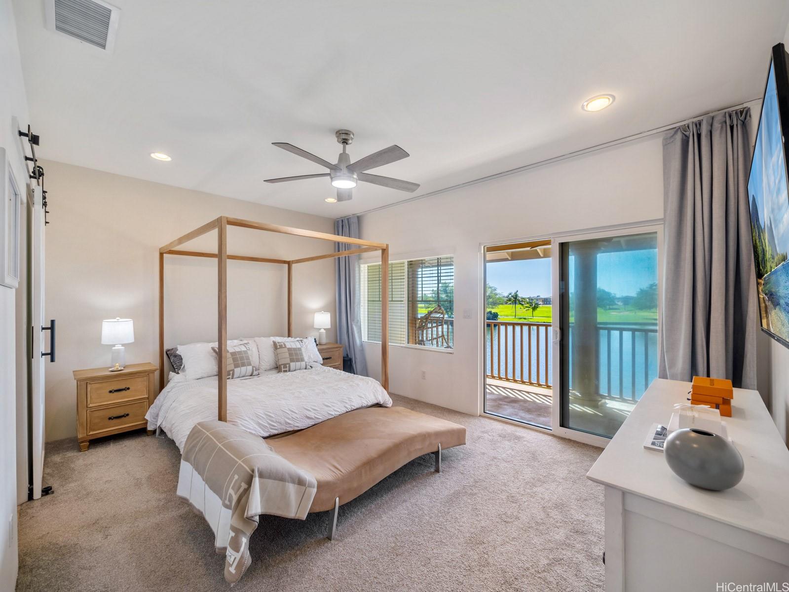 OPCA townhouse # 1103, Ewa Beach, Hawaii - photo 17 of 25