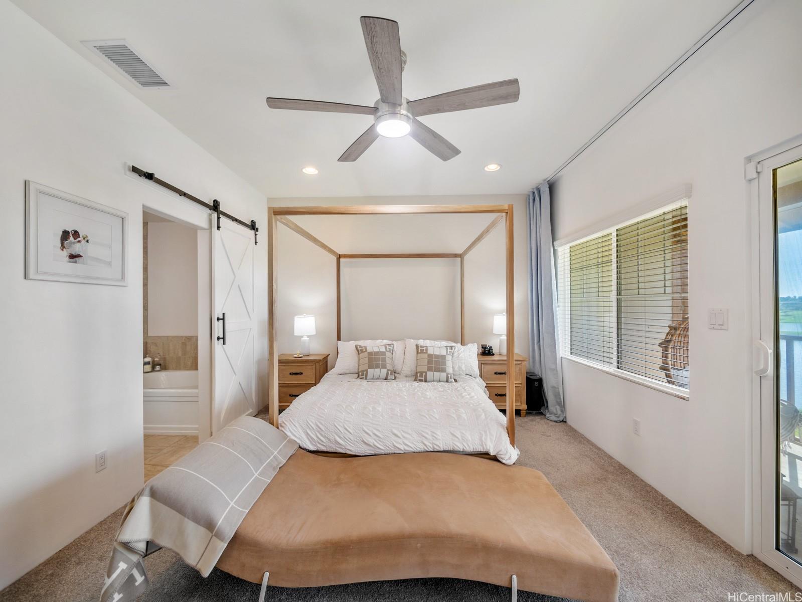 OPCA townhouse # 1103, Ewa Beach, Hawaii - photo 18 of 25