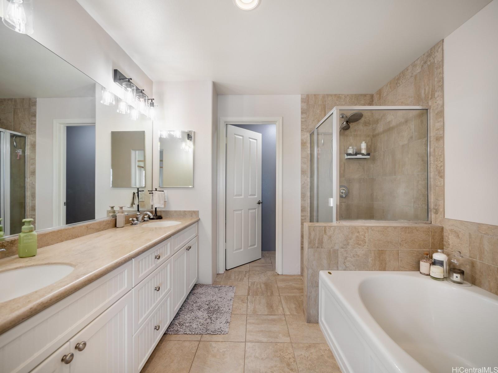 OPCA townhouse # 1103, Ewa Beach, Hawaii - photo 19 of 25