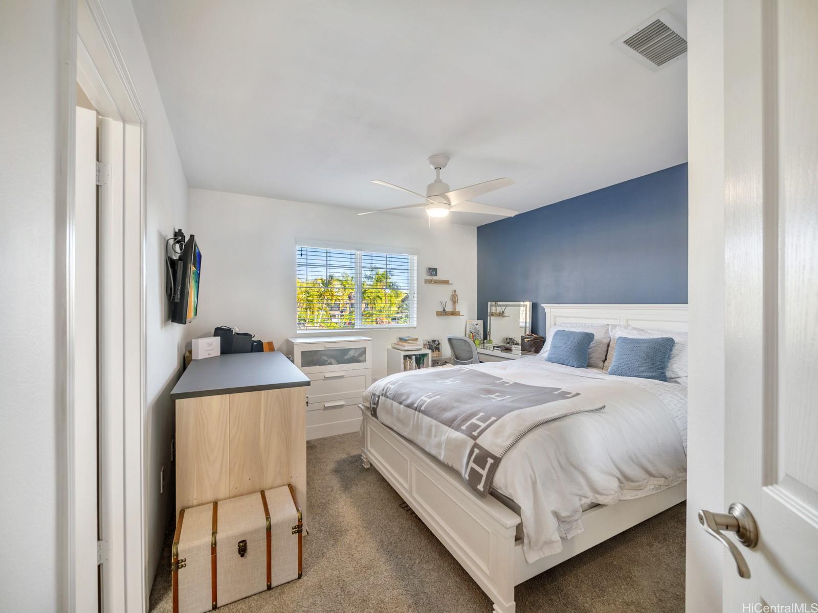 OPCA townhouse # 1103, Ewa Beach, Hawaii - photo 20 of 25