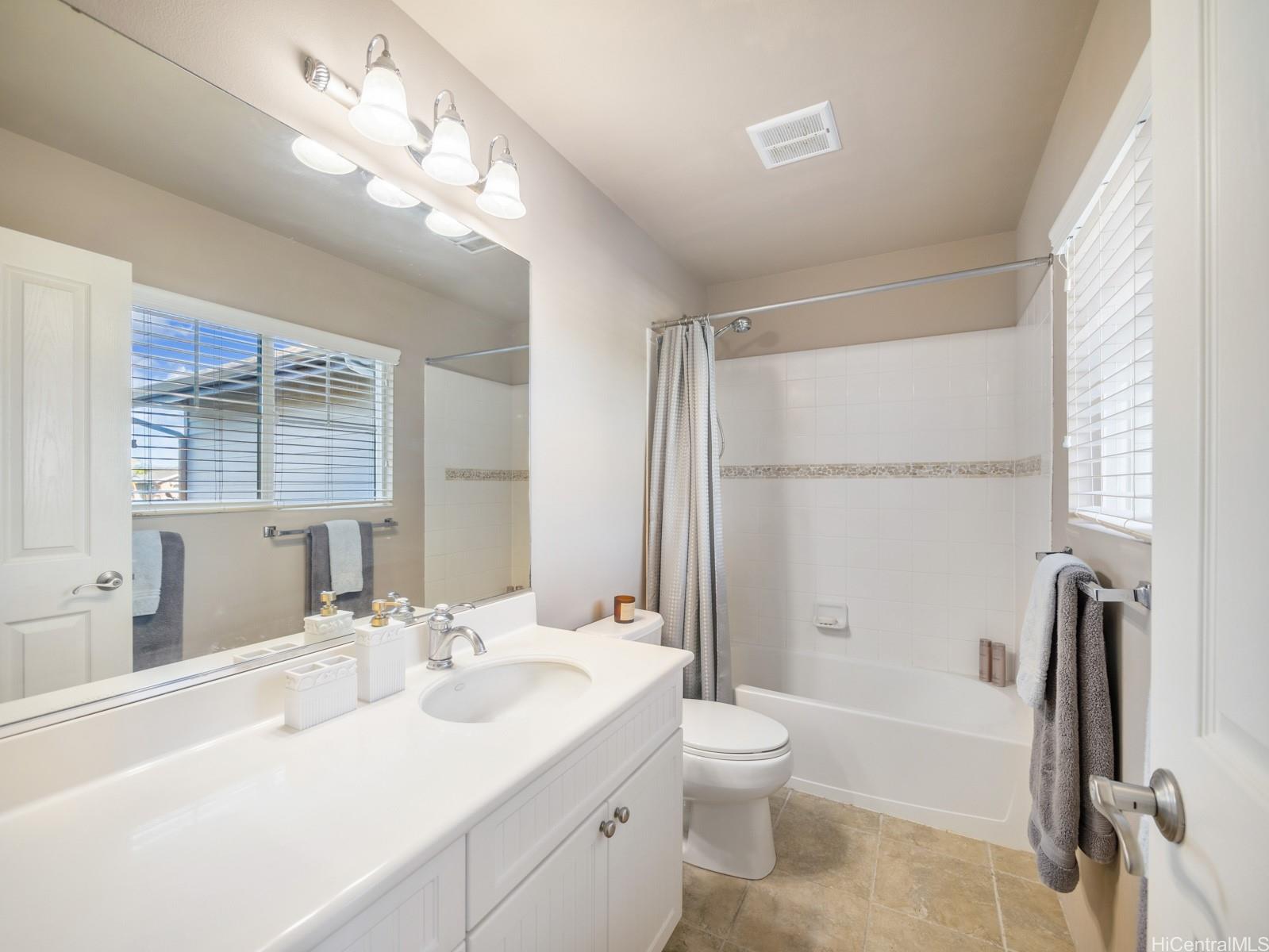 OPCA townhouse # 1103, Ewa Beach, Hawaii - photo 21 of 25