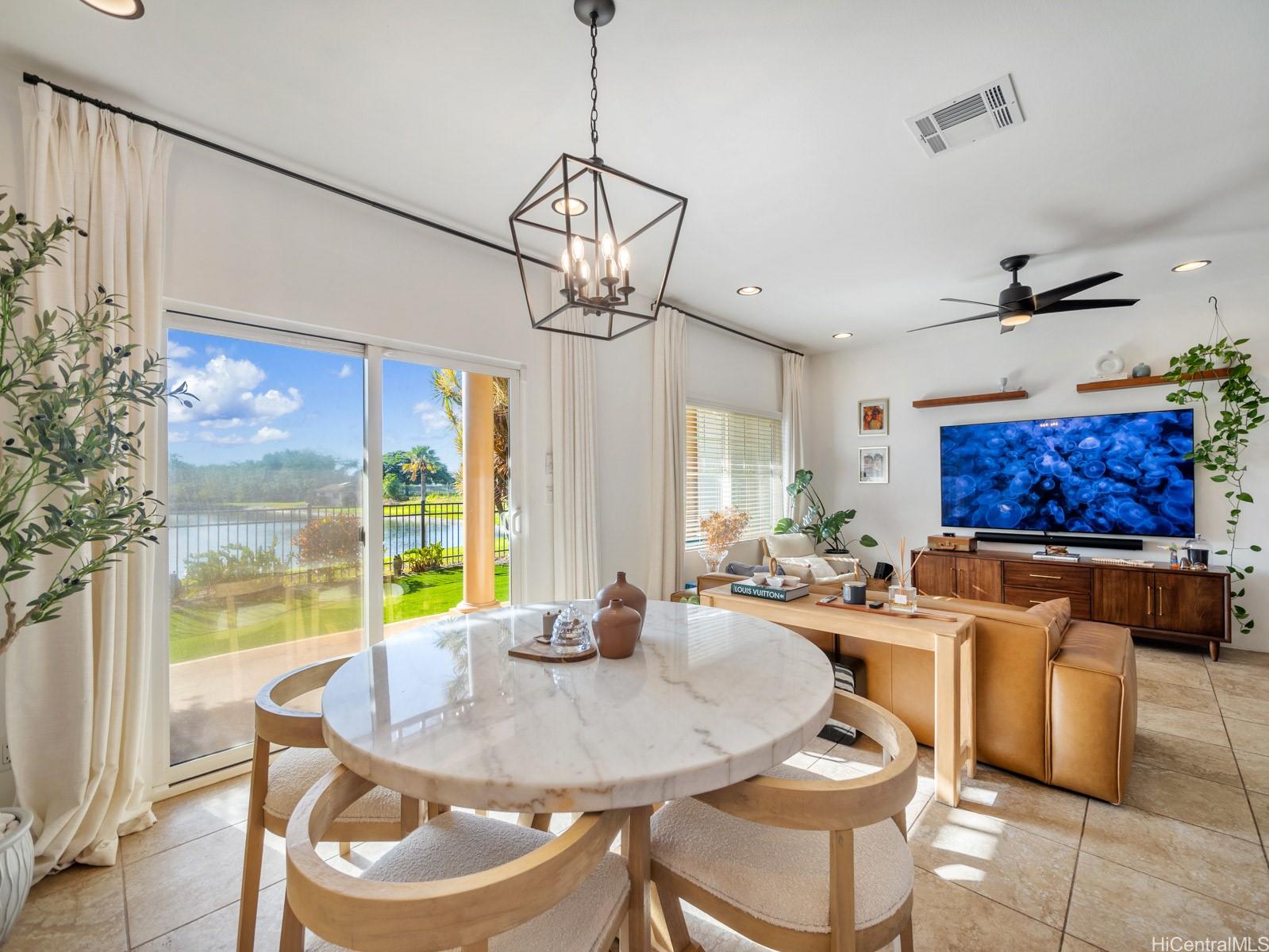 OPCA townhouse # 1103, Ewa Beach, Hawaii - photo 10 of 25