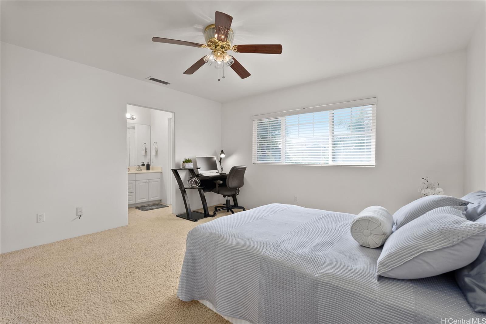 91-2083 Kaioli Street townhouse # 1303, Ewa Beach, Hawaii - photo 11 of 25