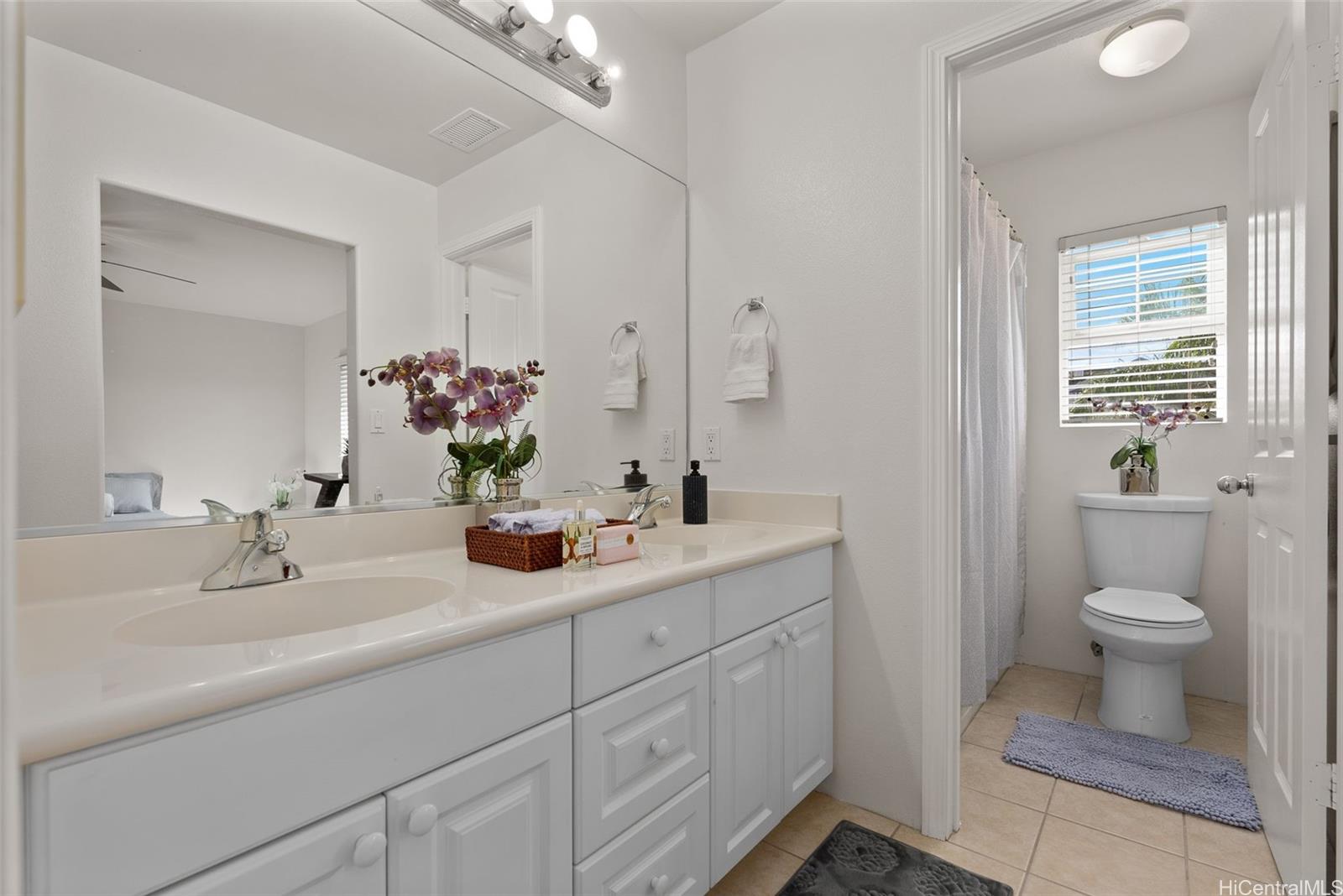 91-2083 Kaioli Street townhouse # 1303, Ewa Beach, Hawaii - photo 13 of 25