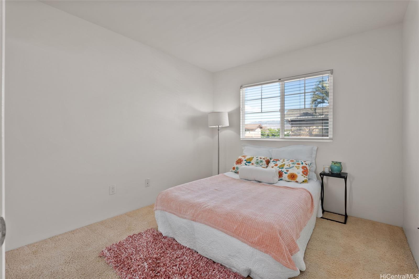 91-2083 Kaioli Street townhouse # 1303, Ewa Beach, Hawaii - photo 14 of 25