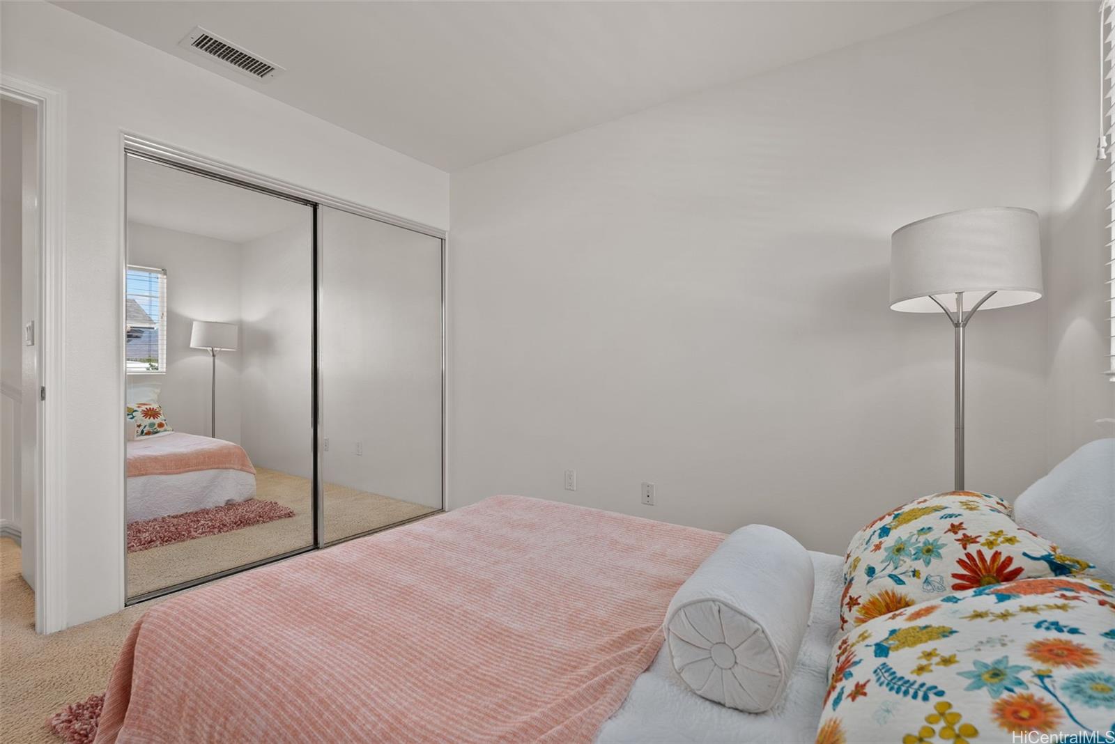 91-2083 Kaioli Street townhouse # 1303, Ewa Beach, Hawaii - photo 15 of 25