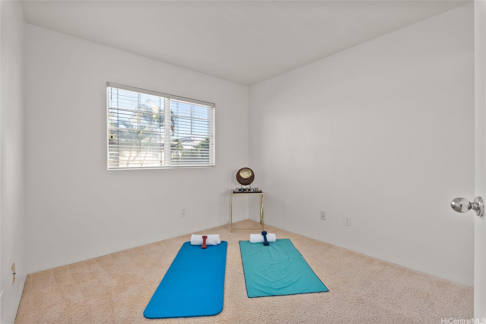 91-2083 Kaioli Street townhouse # 1303, Ewa Beach, Hawaii - photo 17 of 25