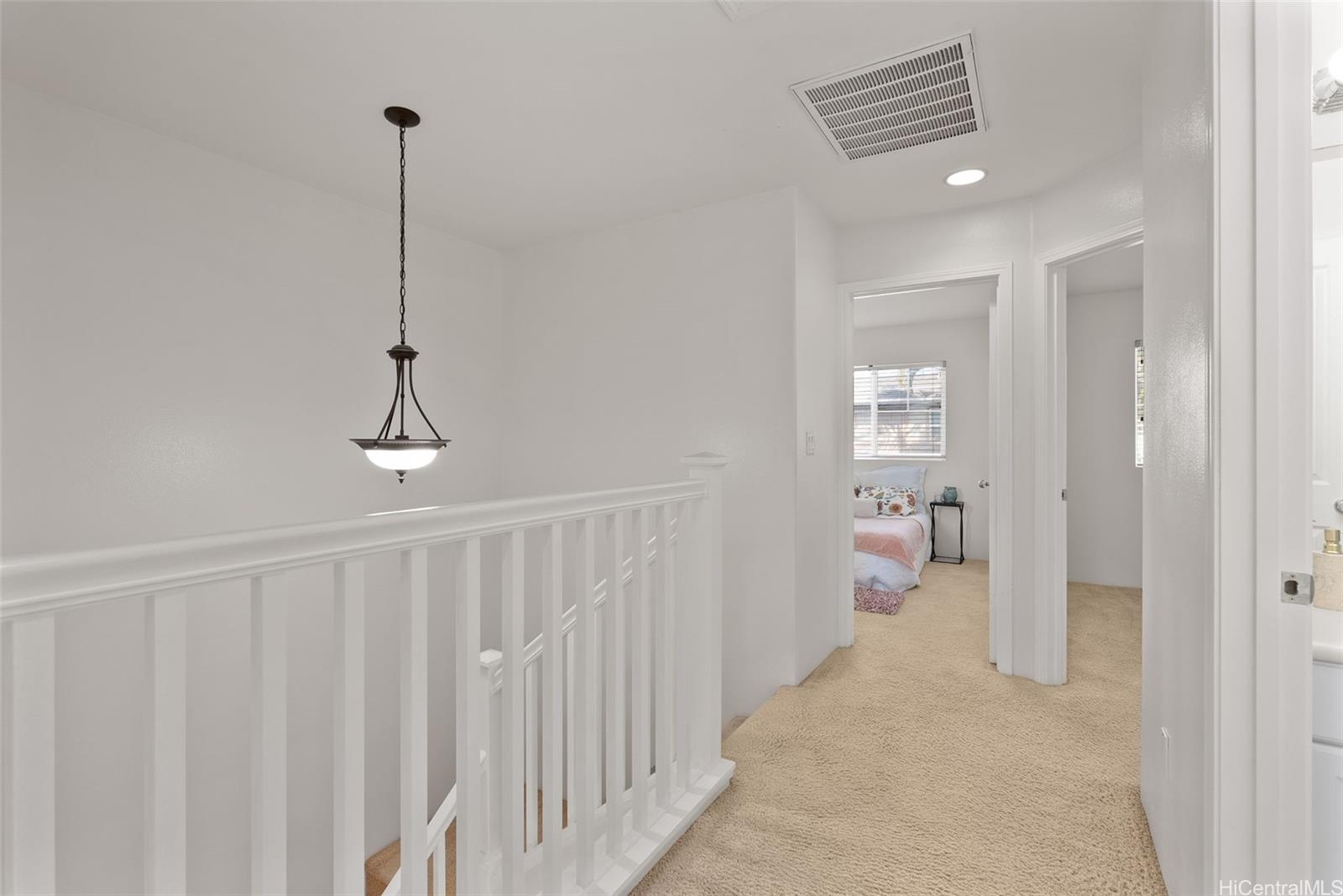 91-2083 Kaioli Street townhouse # 1303, Ewa Beach, Hawaii - photo 18 of 25