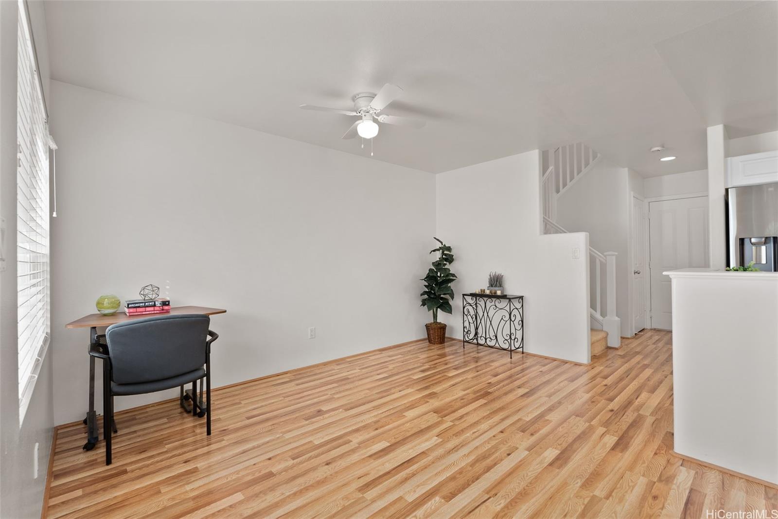 91-2083 Kaioli Street townhouse # 1303, Ewa Beach, Hawaii - photo 5 of 25