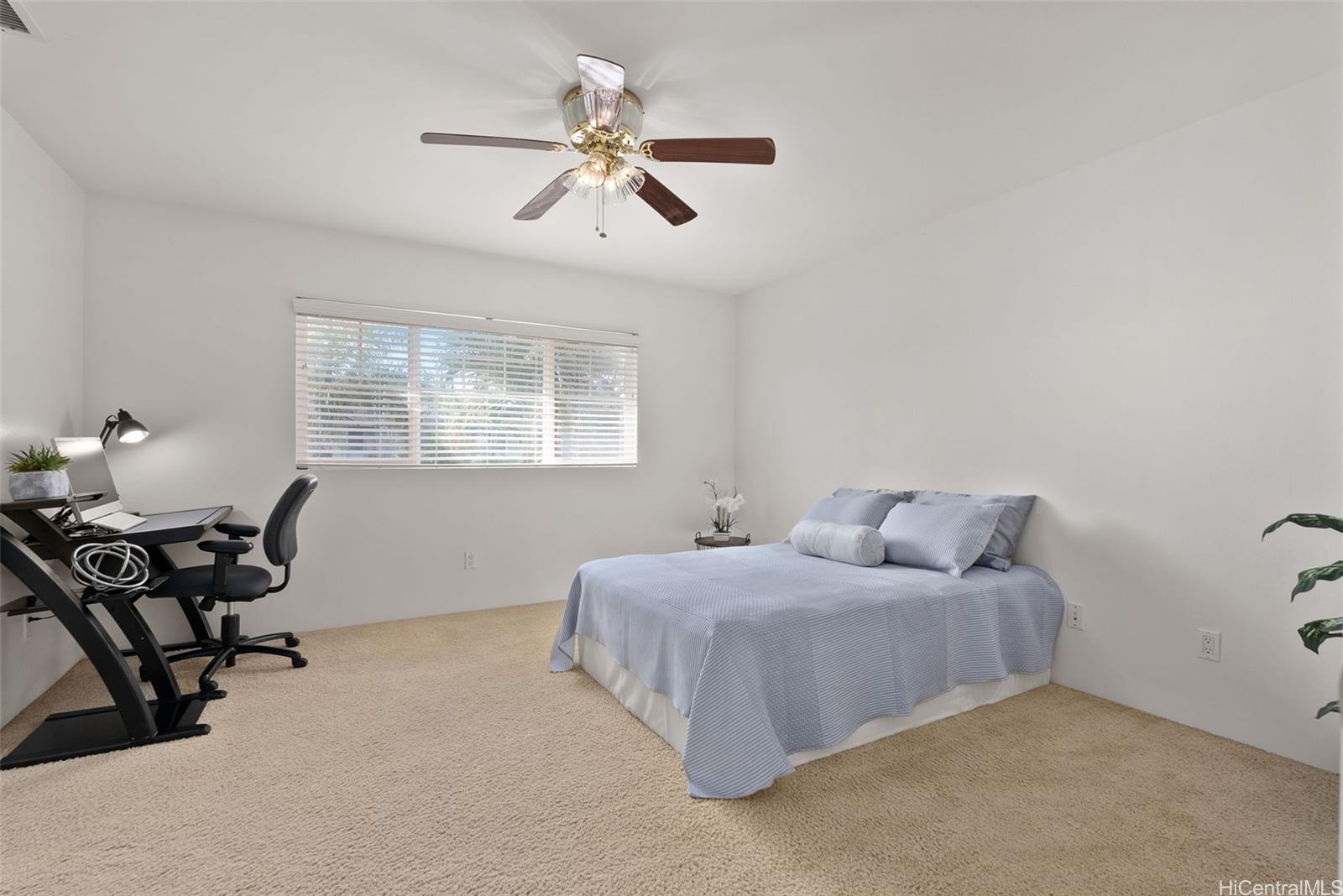 91-2083 Kaioli Street townhouse # 1303, Ewa Beach, Hawaii - photo 10 of 25