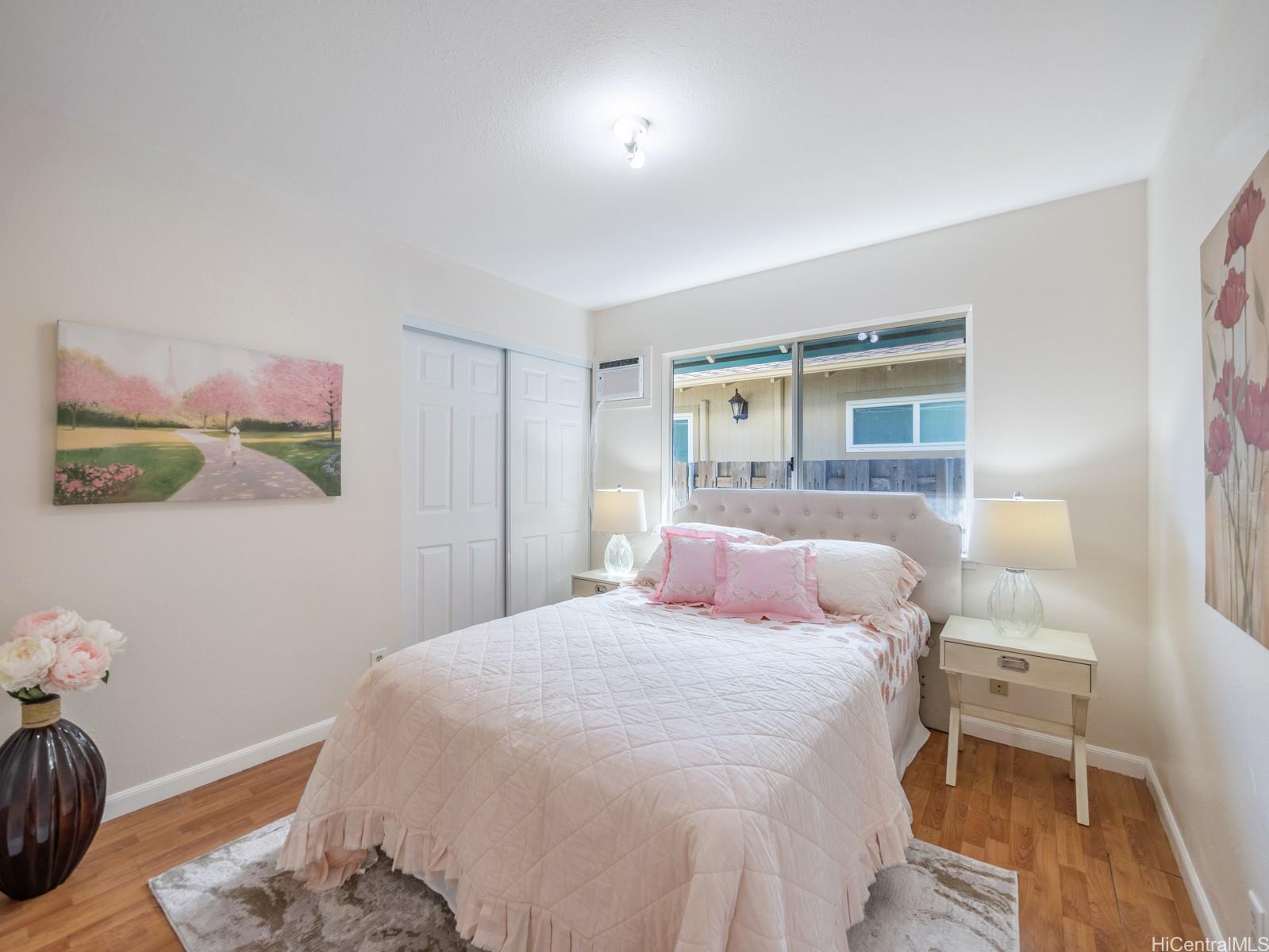 91-209  Ihee Pl Kapolei, Ewaplain home - photo 13 of 20