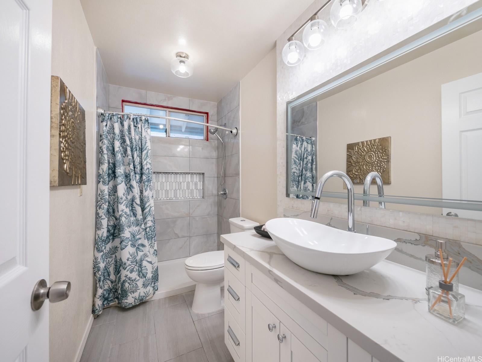 91-209  Ihee Pl Kapolei, Ewaplain home - photo 14 of 20