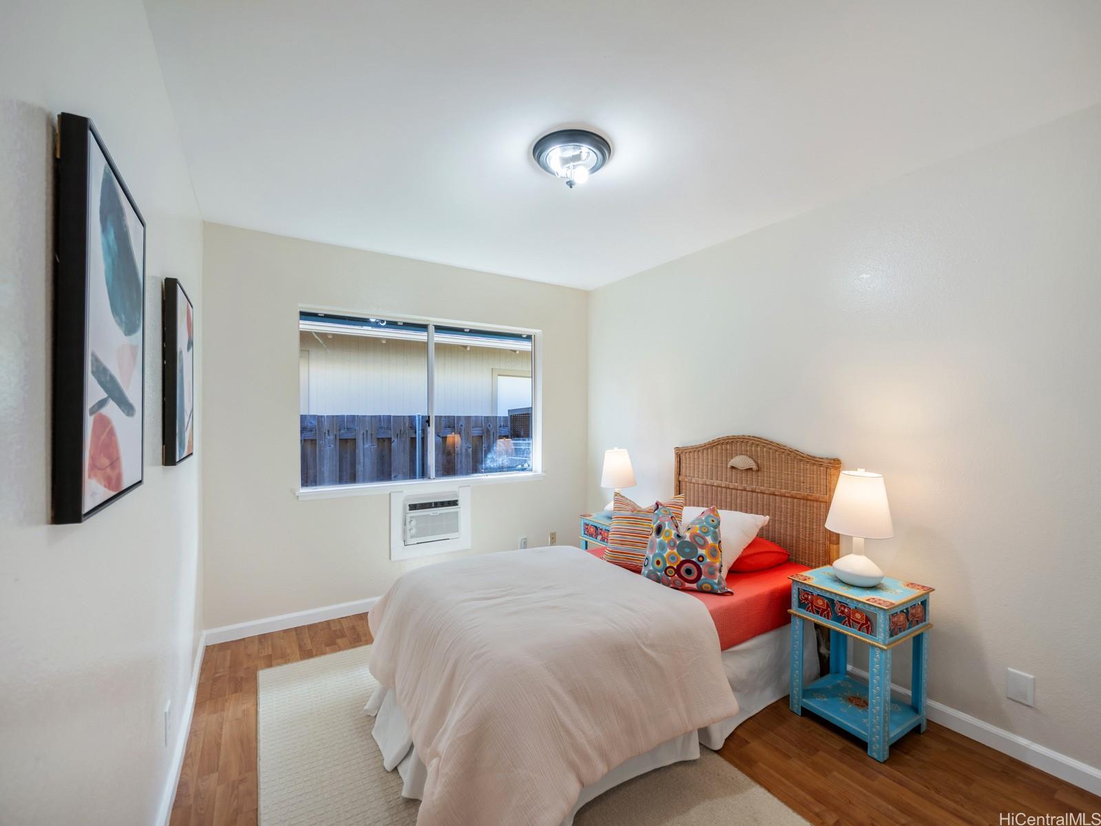 91-209  Ihee Pl Kapolei, Ewaplain home - photo 15 of 20