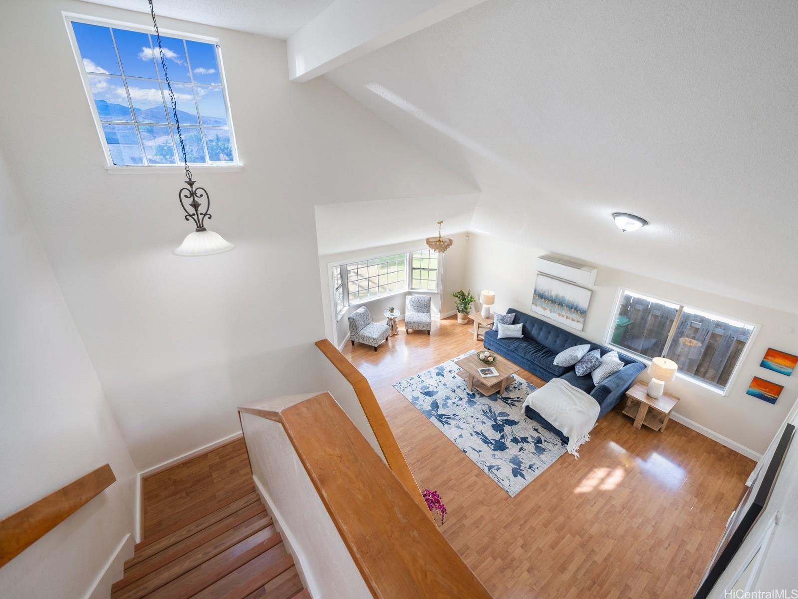 91-209  Ihee Pl Kapolei, Ewaplain home - photo 16 of 20