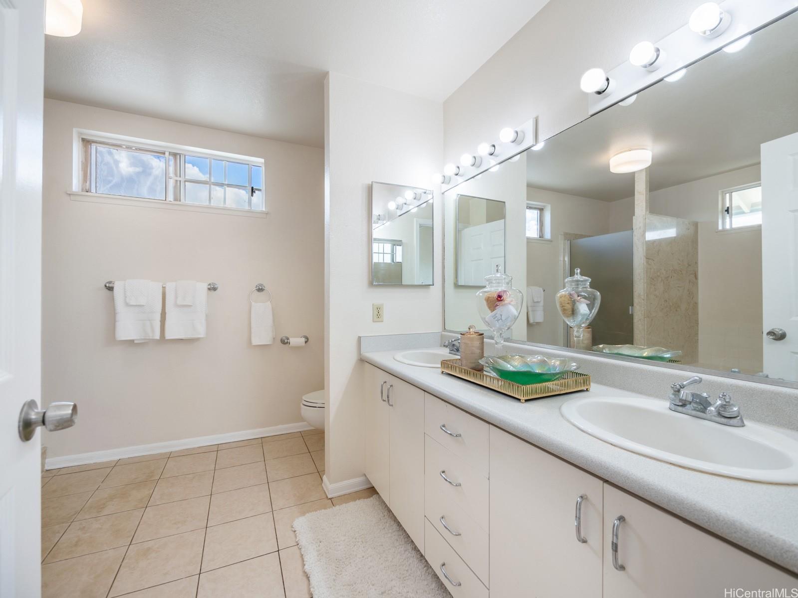 91-209  Ihee Pl Kapolei, Ewaplain home - photo 19 of 20