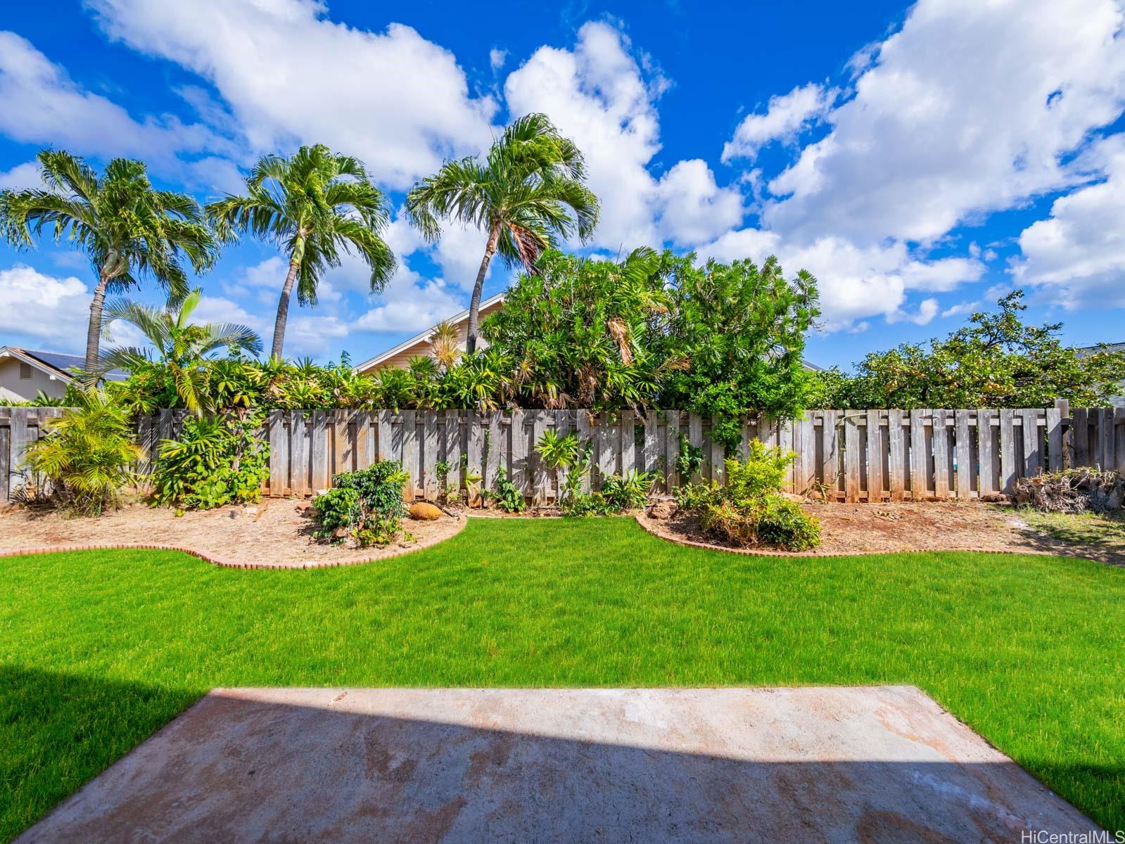 91-209  Ihee Place Kapolei, Ewaplain home - photo 22 of 25