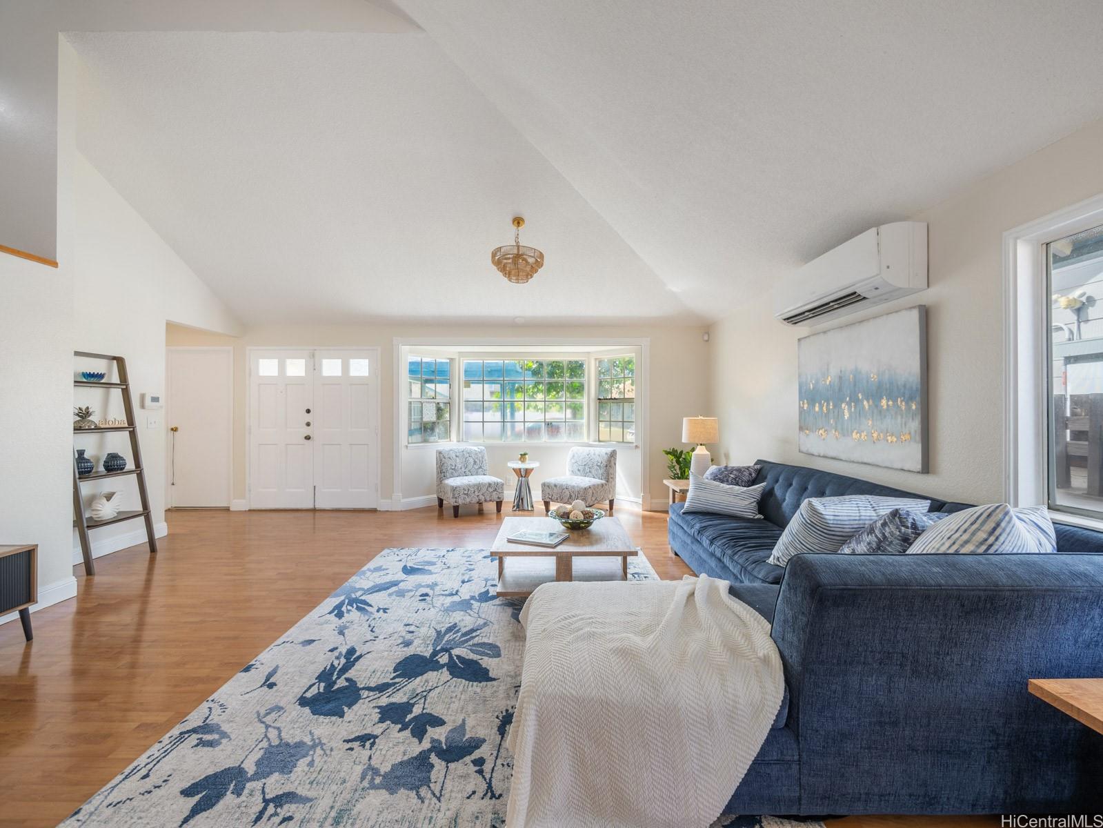 91-209  Ihee Pl Kapolei, Ewaplain home - photo 5 of 20