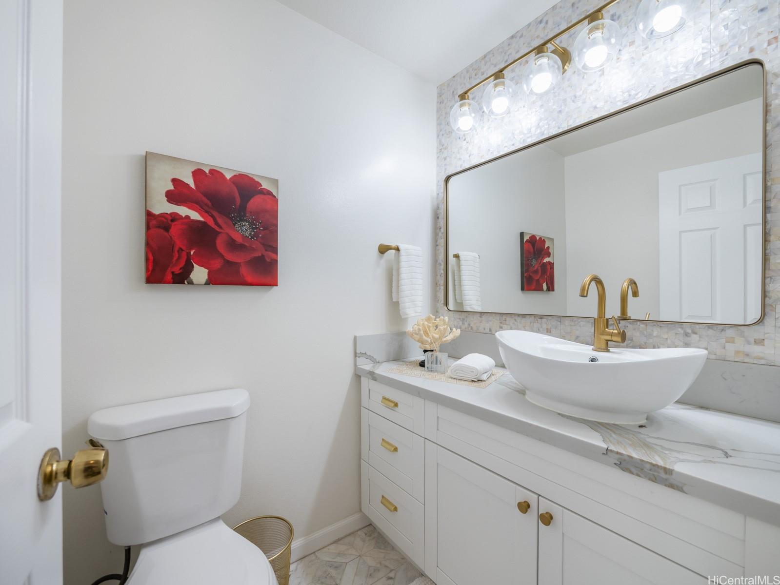 91-209  Ihee Pl Kapolei, Ewaplain home - photo 6 of 20