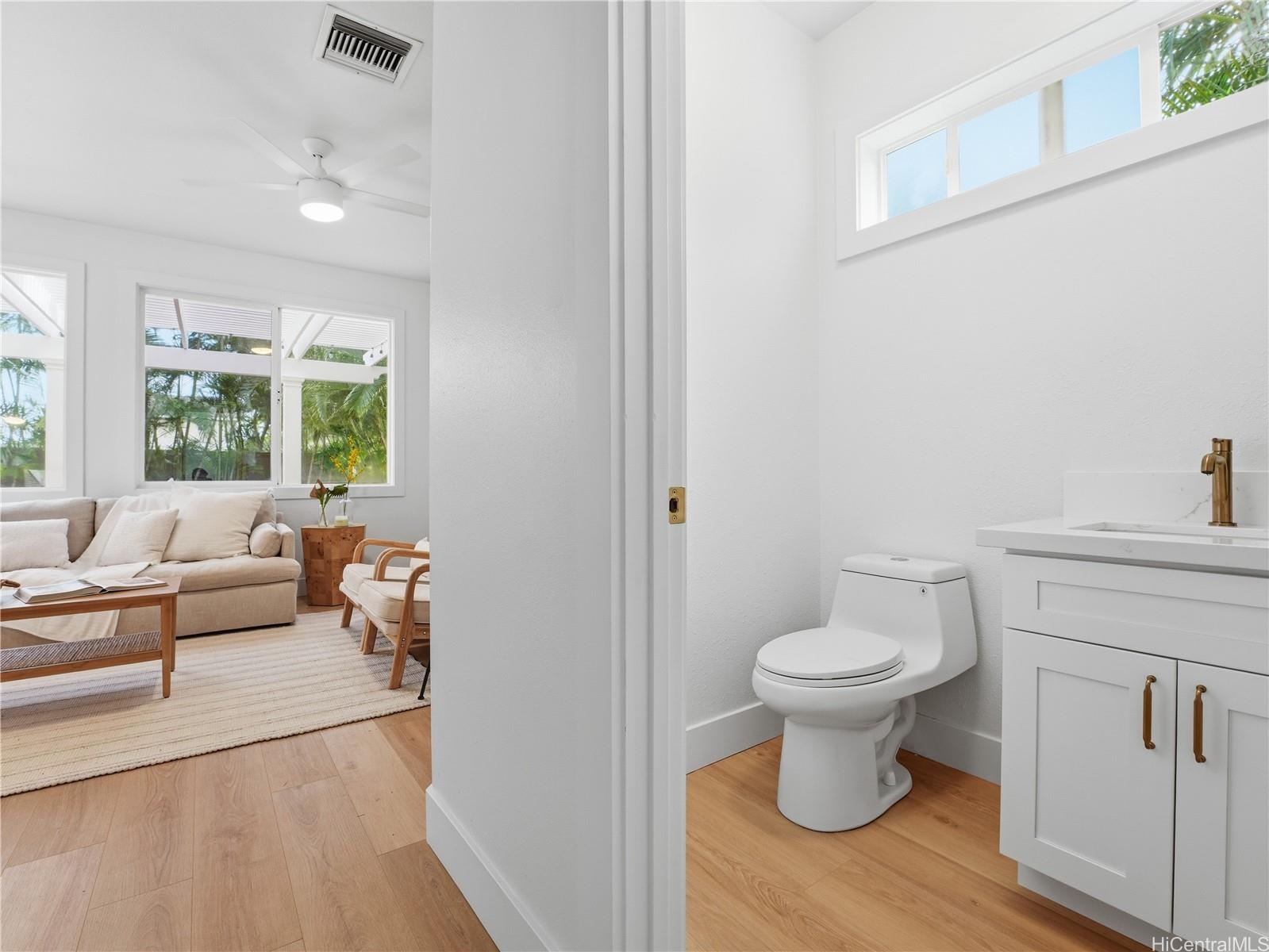 91-209  Noholike Place Ewa Gen Carriages, Ewaplain home - photo 11 of 25