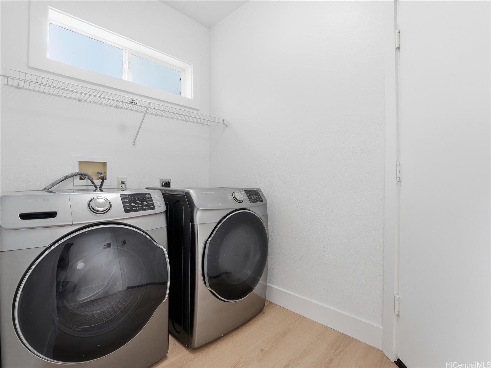 91-209  Noholike Place Ewa Gen Carriages, Ewaplain home - photo 12 of 25