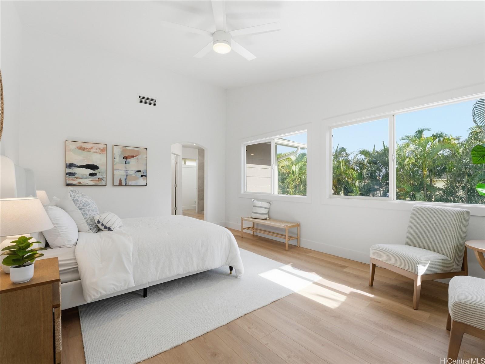 91-209  Noholike Place Ewa Gen Carriages, Ewaplain home - photo 13 of 25