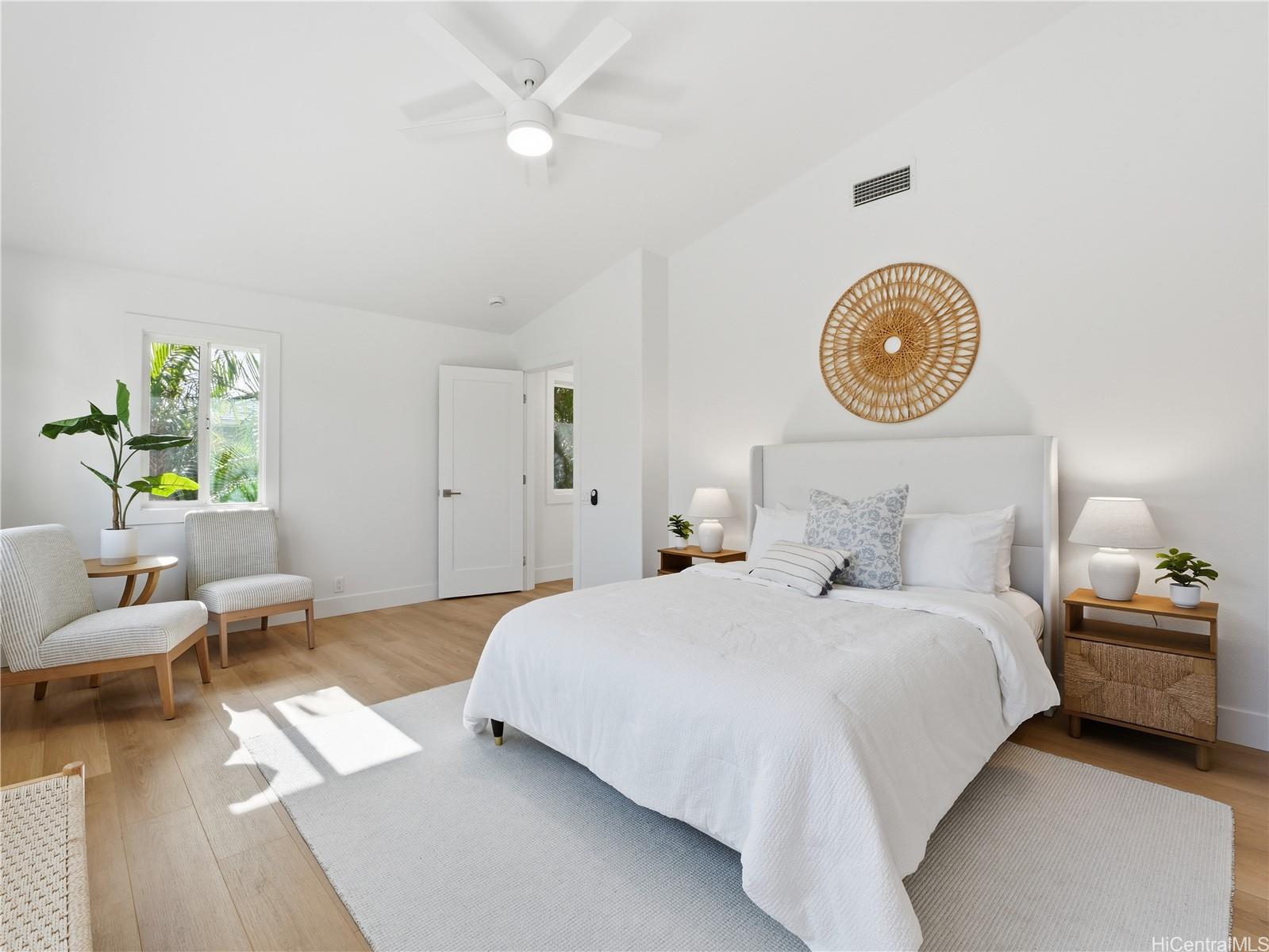 91-209  Noholike Place Ewa Gen Carriages, Ewaplain home - photo 14 of 25