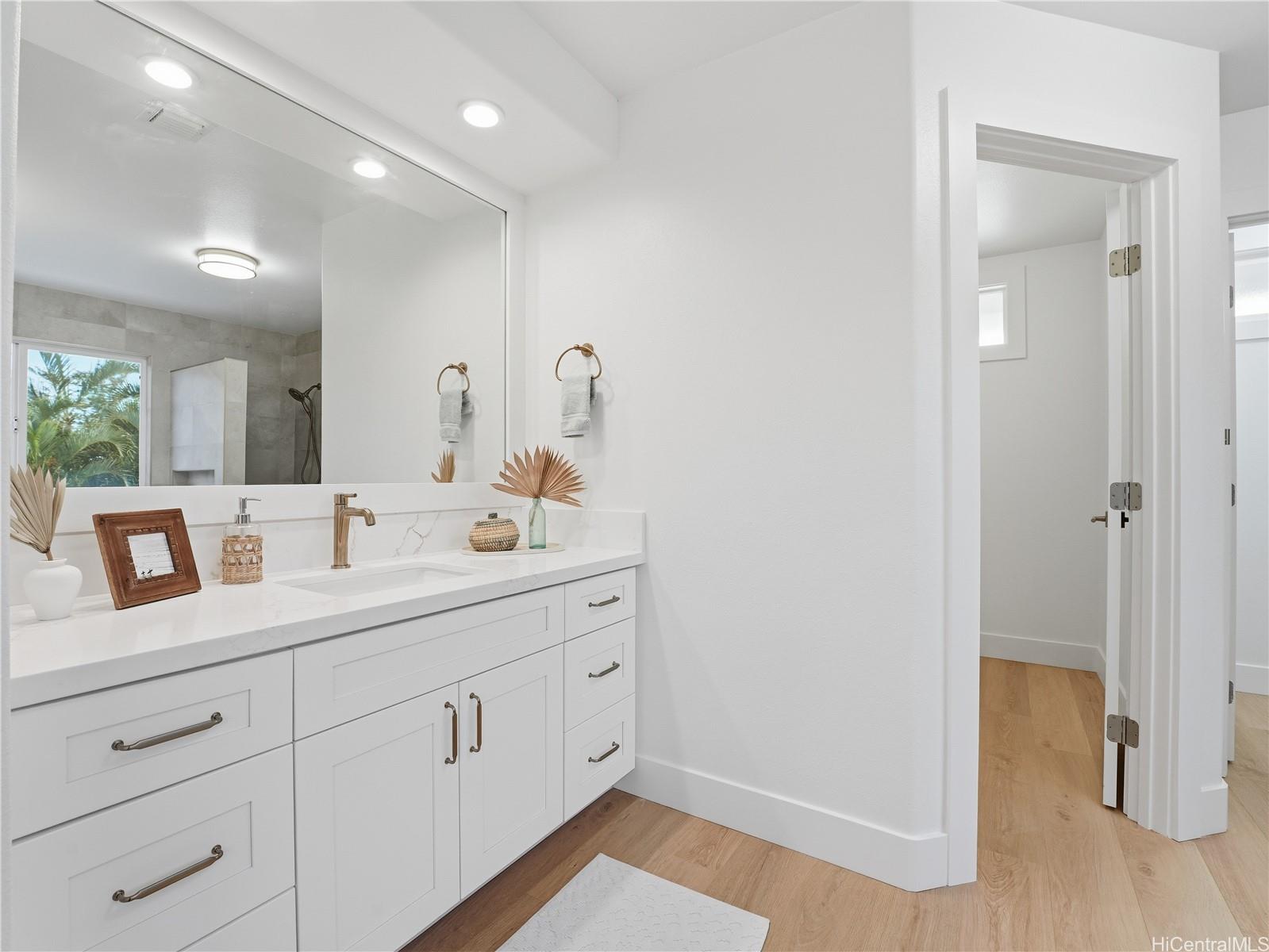 91-209  Noholike Place Ewa Gen Carriages, Ewaplain home - photo 15 of 25