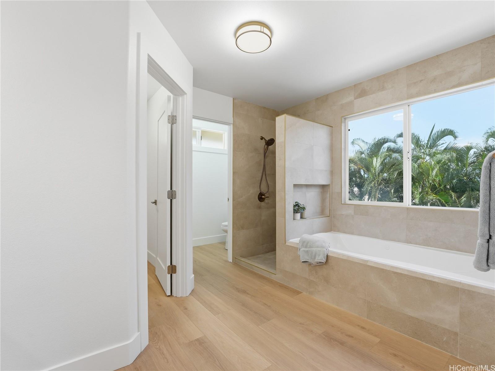 91-209  Noholike Place Ewa Gen Carriages, Ewaplain home - photo 16 of 25