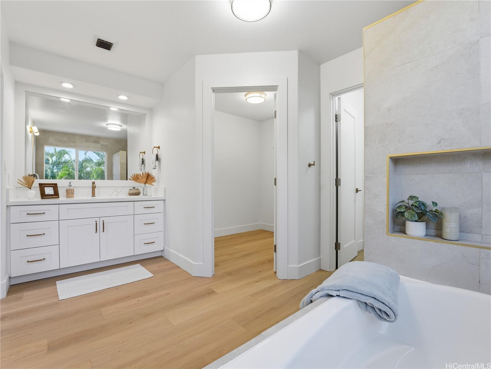 91-209  Noholike Place Ewa Gen Carriages, Ewaplain home - photo 17 of 25