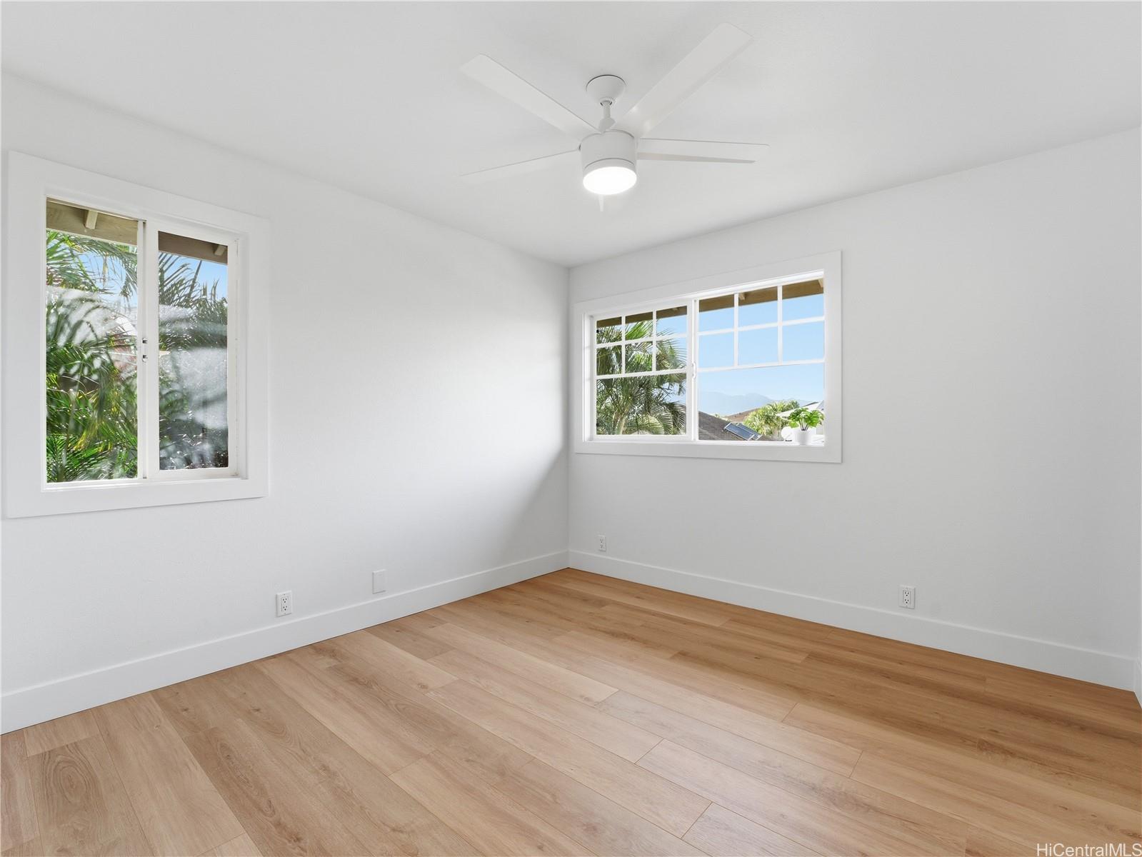 91-209  Noholike Place Ewa Gen Carriages, Ewaplain home - photo 18 of 25