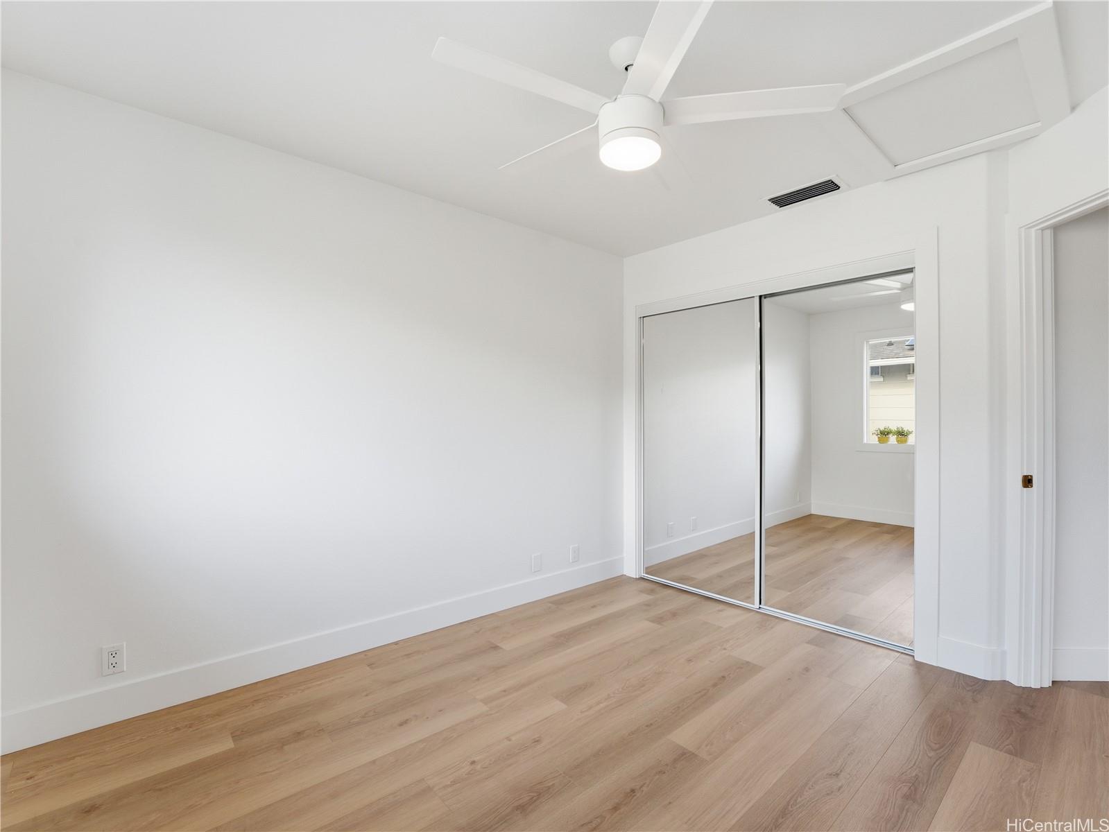 91-209  Noholike Place Ewa Gen Carriages, Ewaplain home - photo 22 of 25